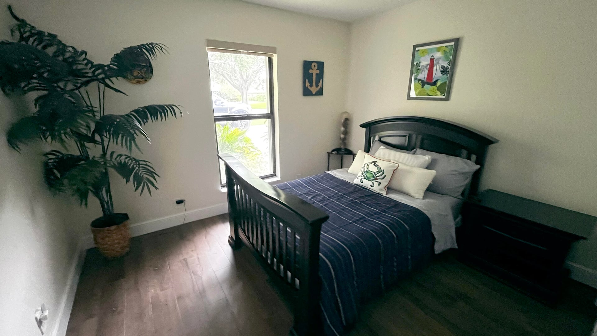 Residence photo 27