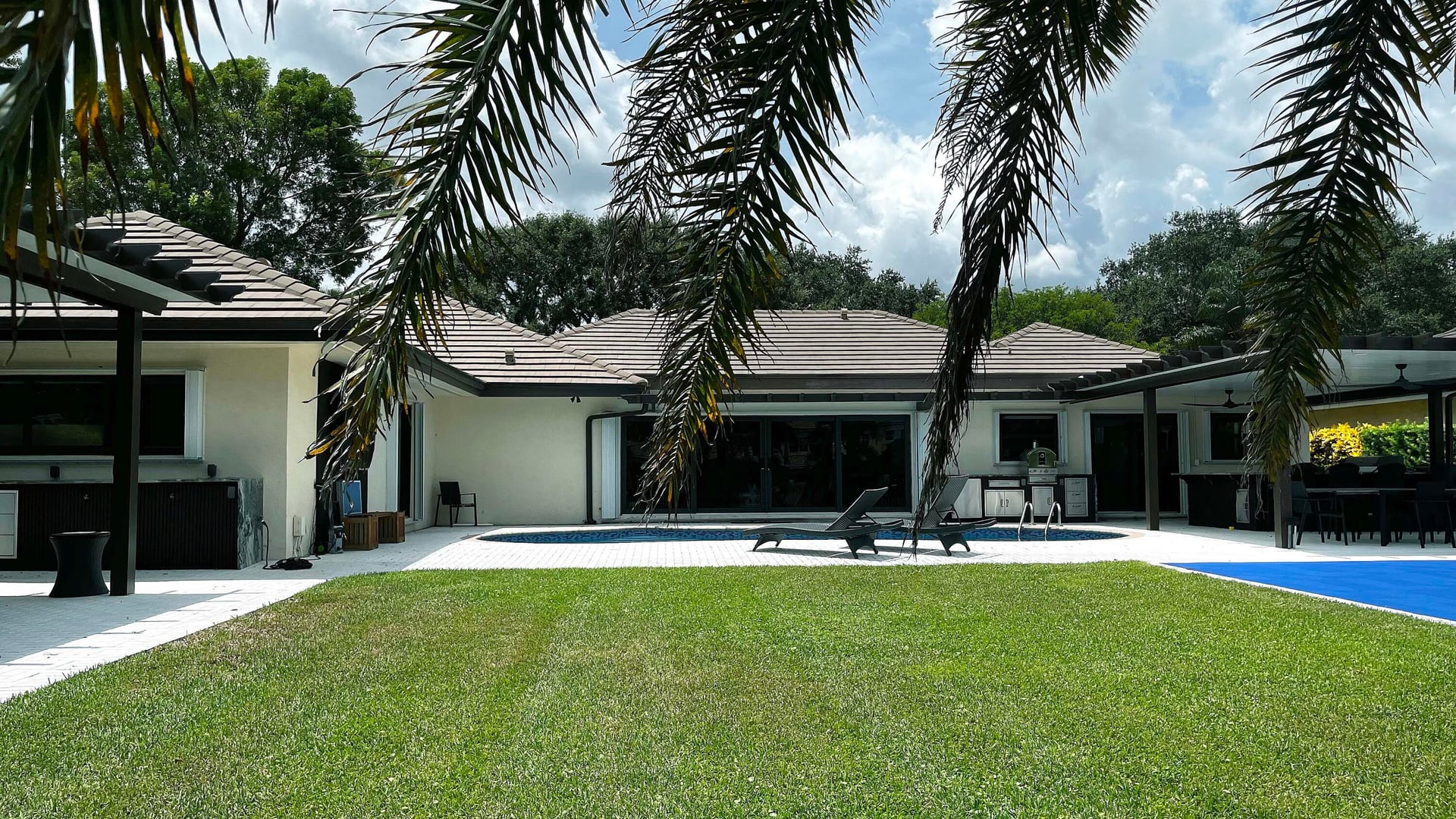 Residence photo 29