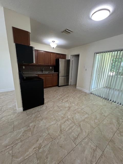 Residence photo 6