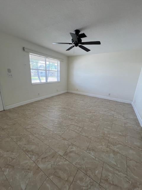 Residence photo 7