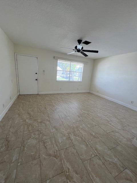 Residence photo 8
