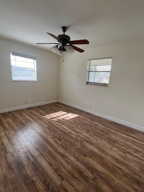 Residence photo 9