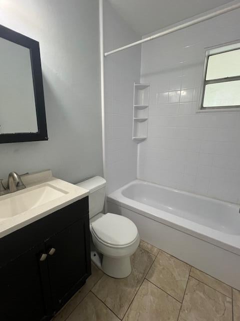 Residence photo 11