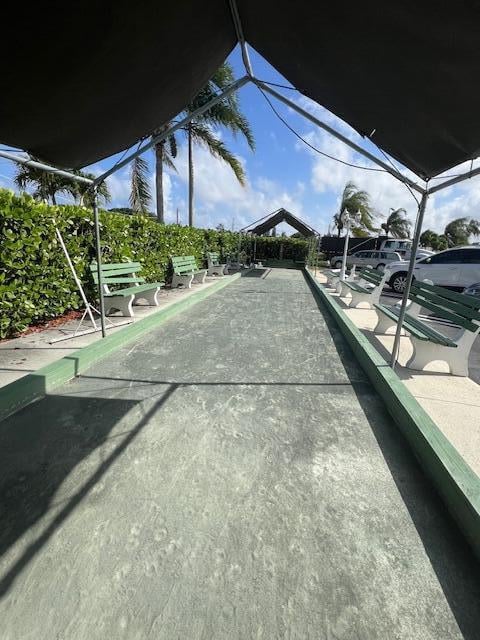Residence photo 15