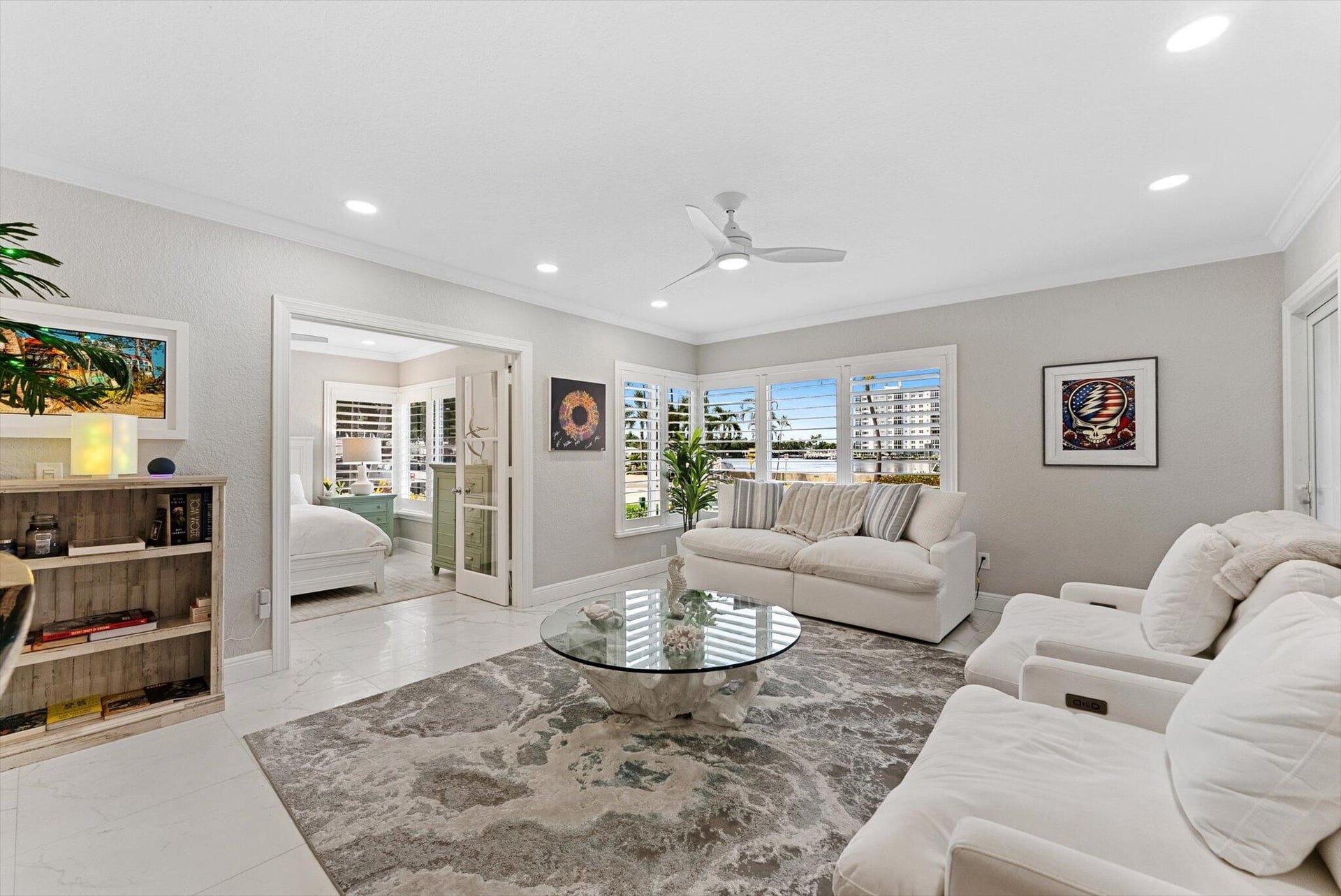 Downtown Delray Beach Unit 4 photo 8