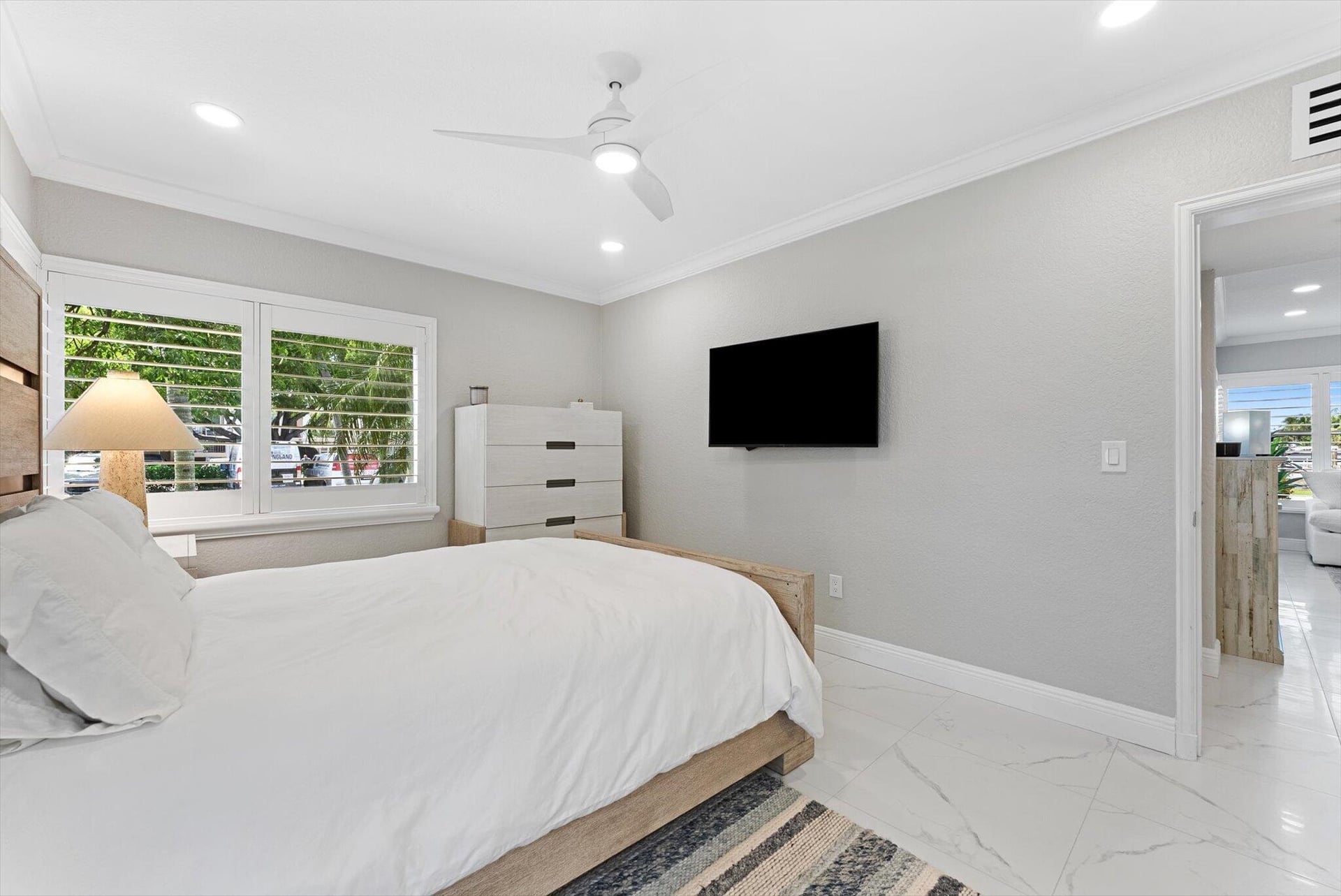 Downtown Delray Beach Unit 4 photo 12