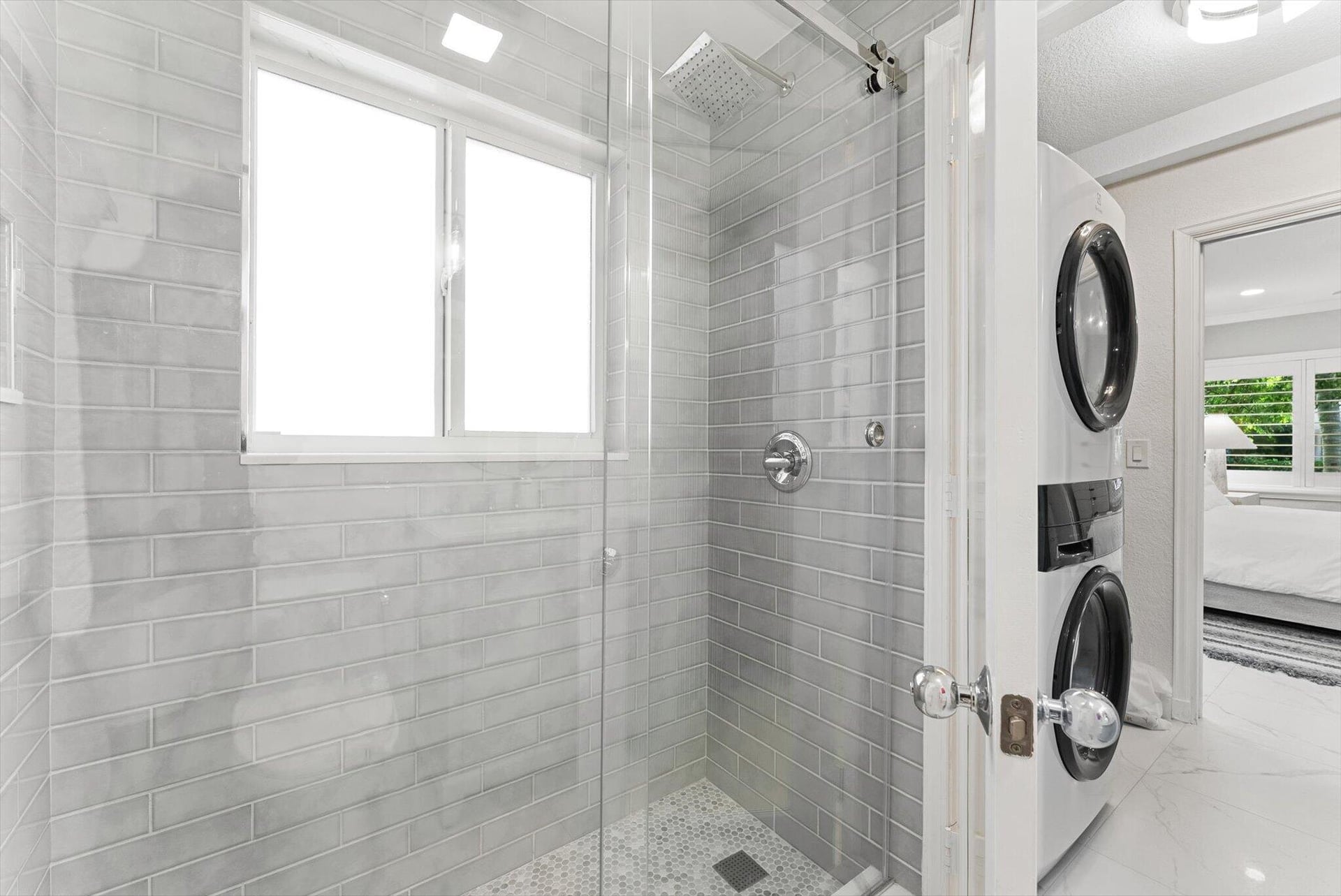 Downtown Delray Beach Unit 4 photo 14