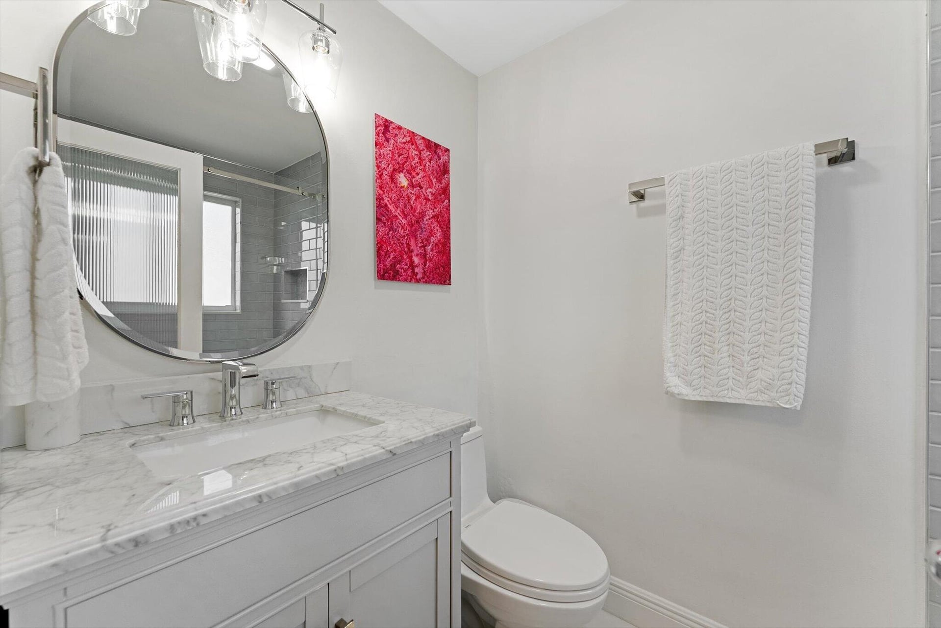 Downtown Delray Beach Unit 4 photo 15