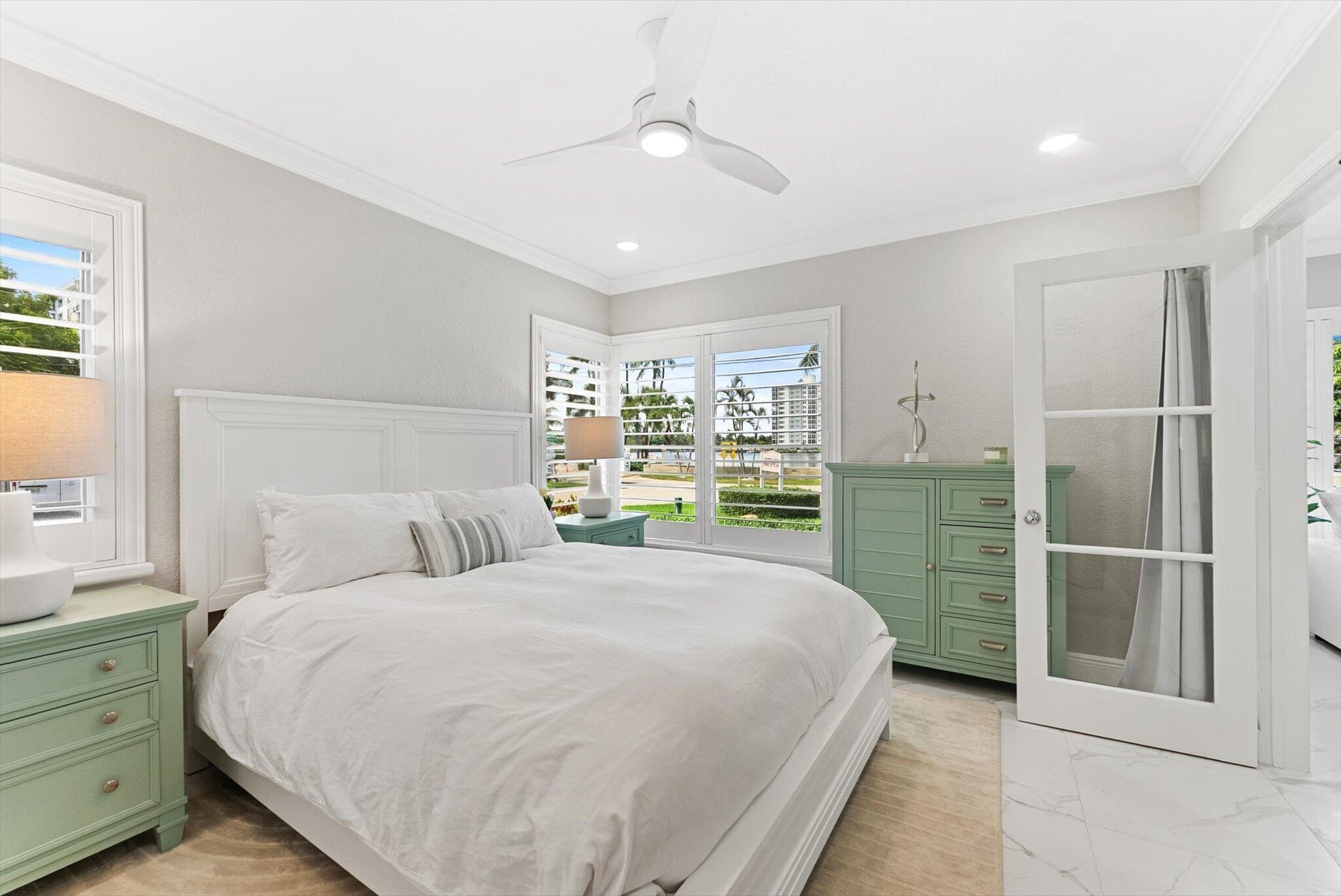 Downtown Delray Beach Unit 4 photo 18