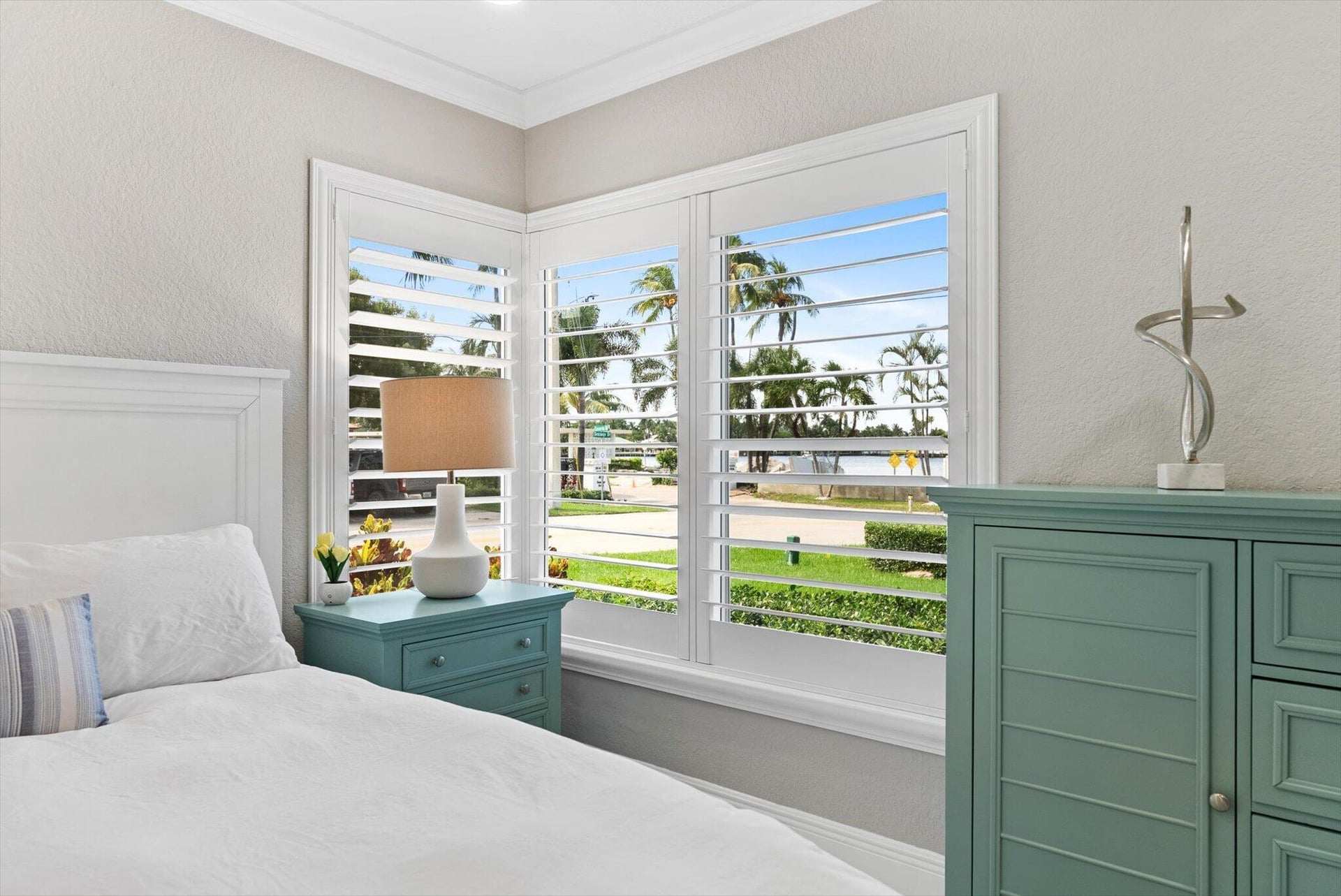 Downtown Delray Beach Unit 4 photo 20