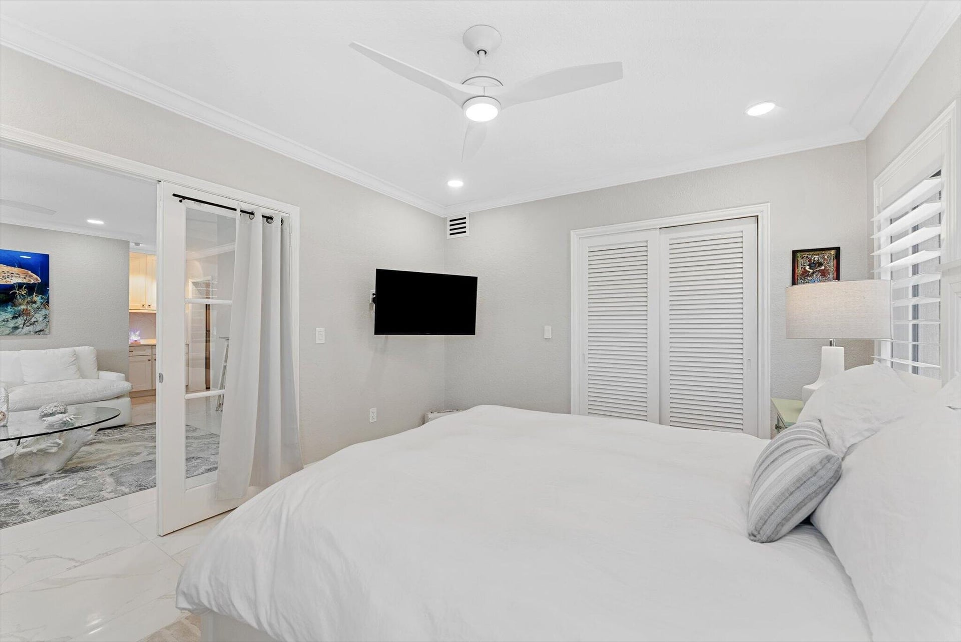 Downtown Delray Beach Unit 4 photo 21