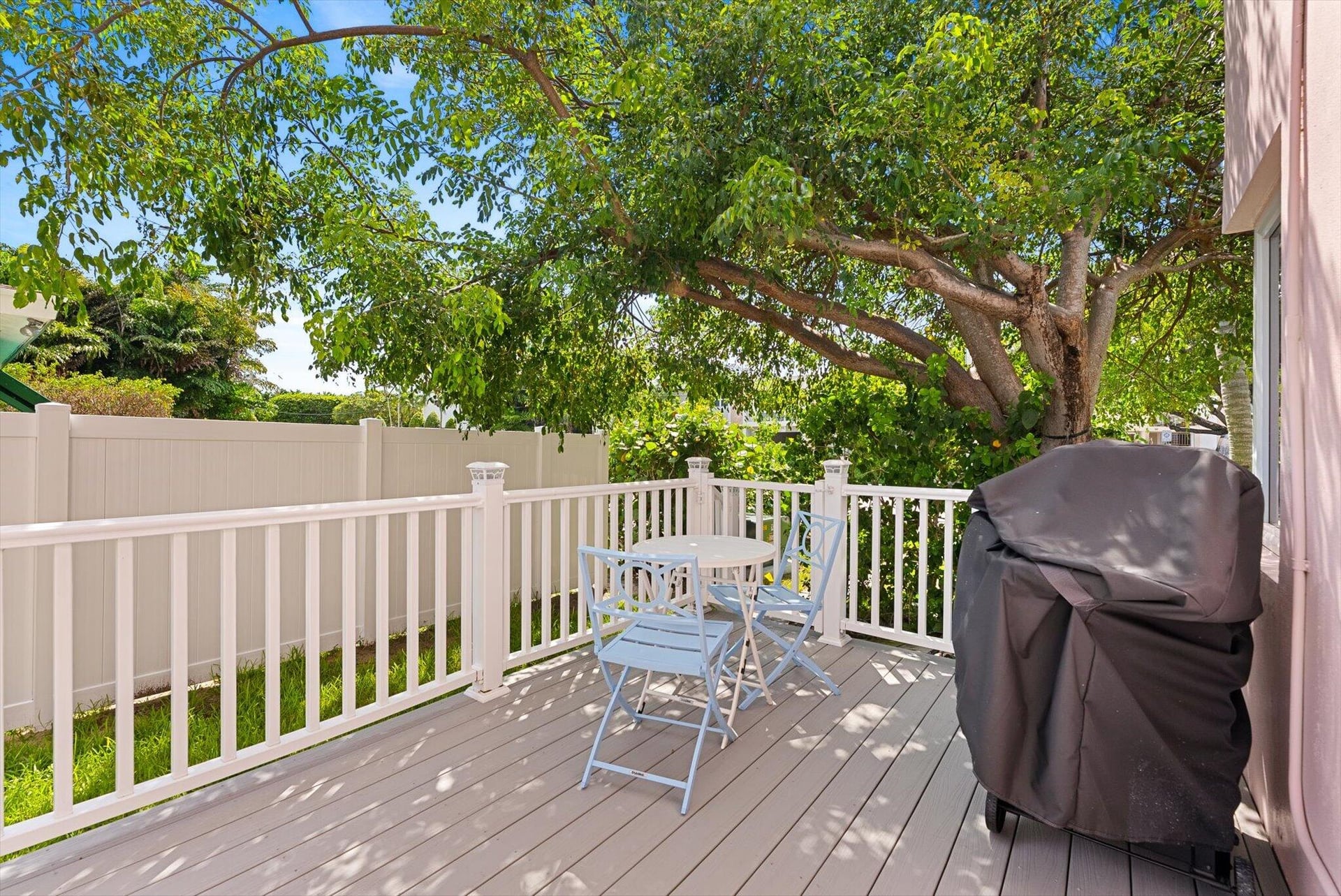 Downtown Delray Beach Unit 4 photo 26