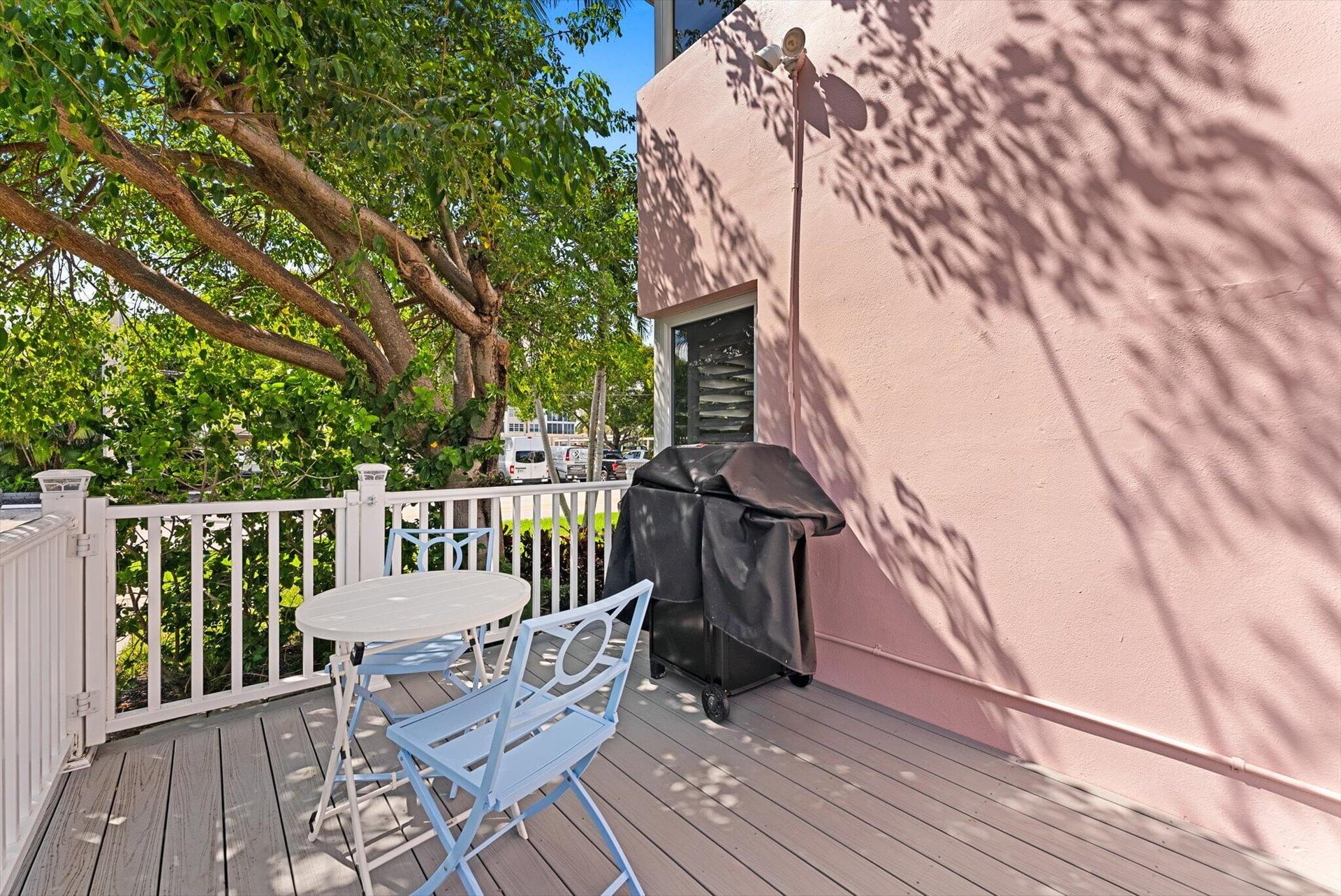 Downtown Delray Beach Unit 4 photo 27