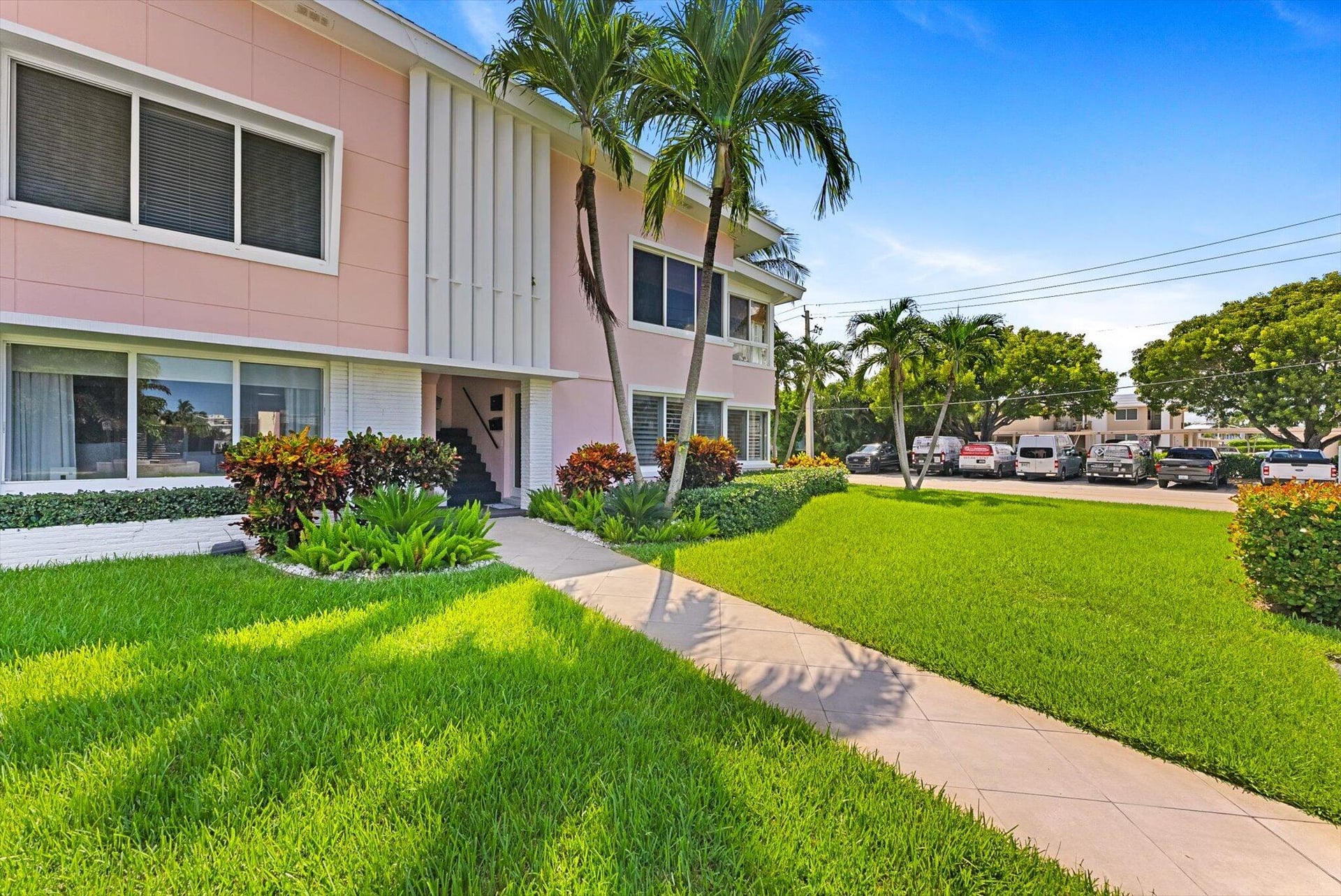 Downtown Delray Beach Unit 4 photo 31