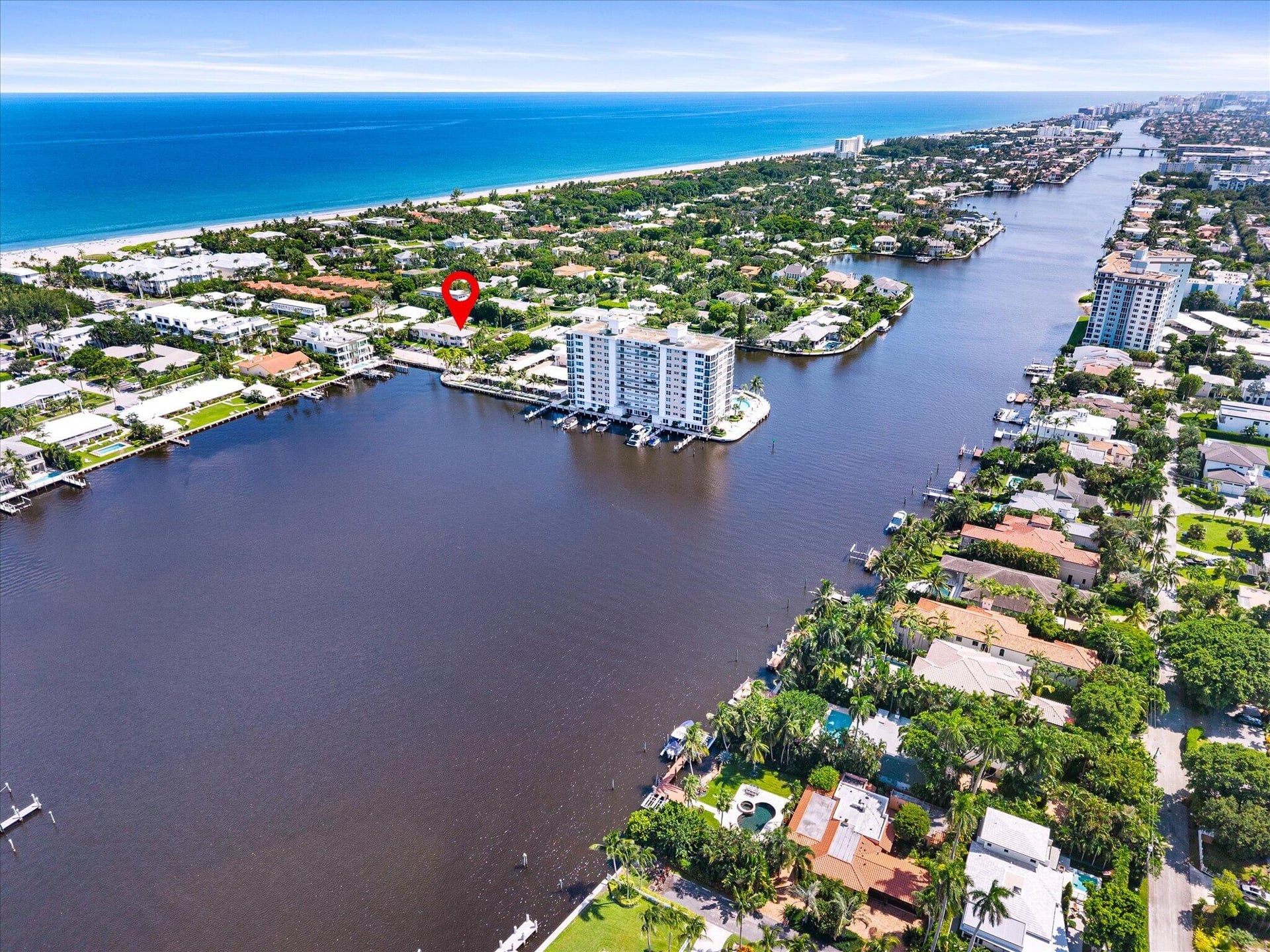 Downtown Delray Beach Unit 4 photo 43
