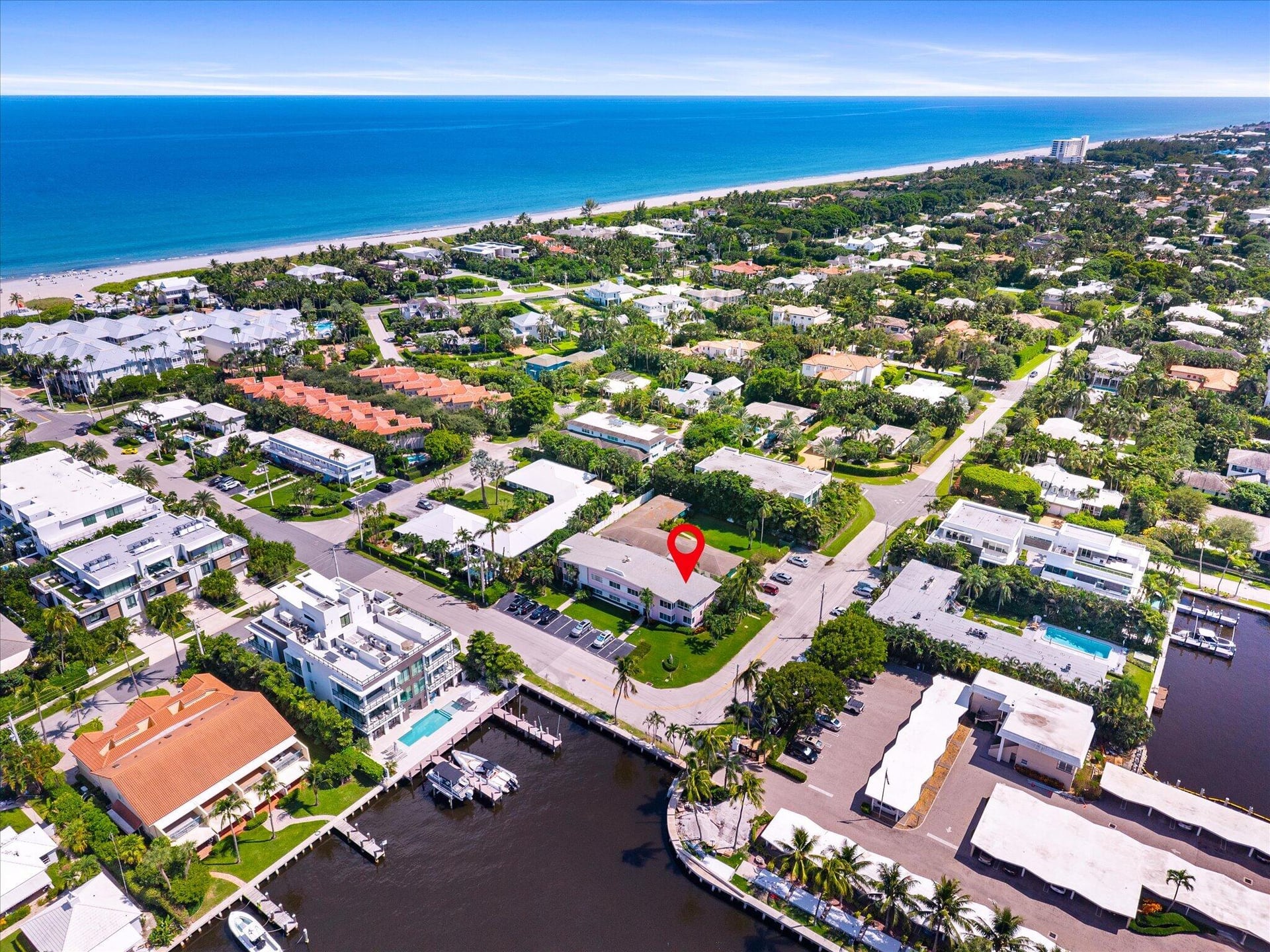 Downtown Delray Beach Unit 4 photo 46
