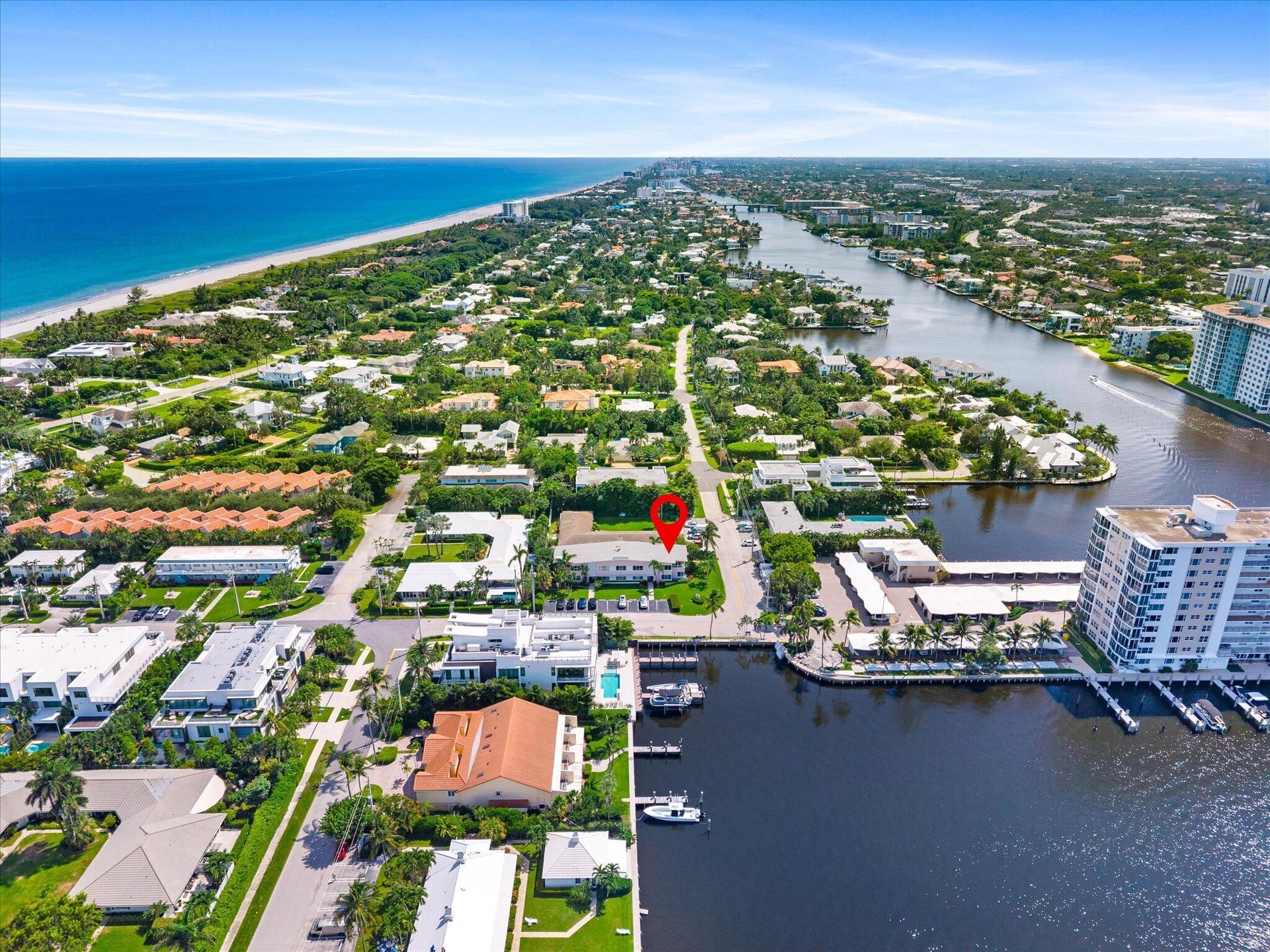 Downtown Delray Beach Unit 4 photo 48