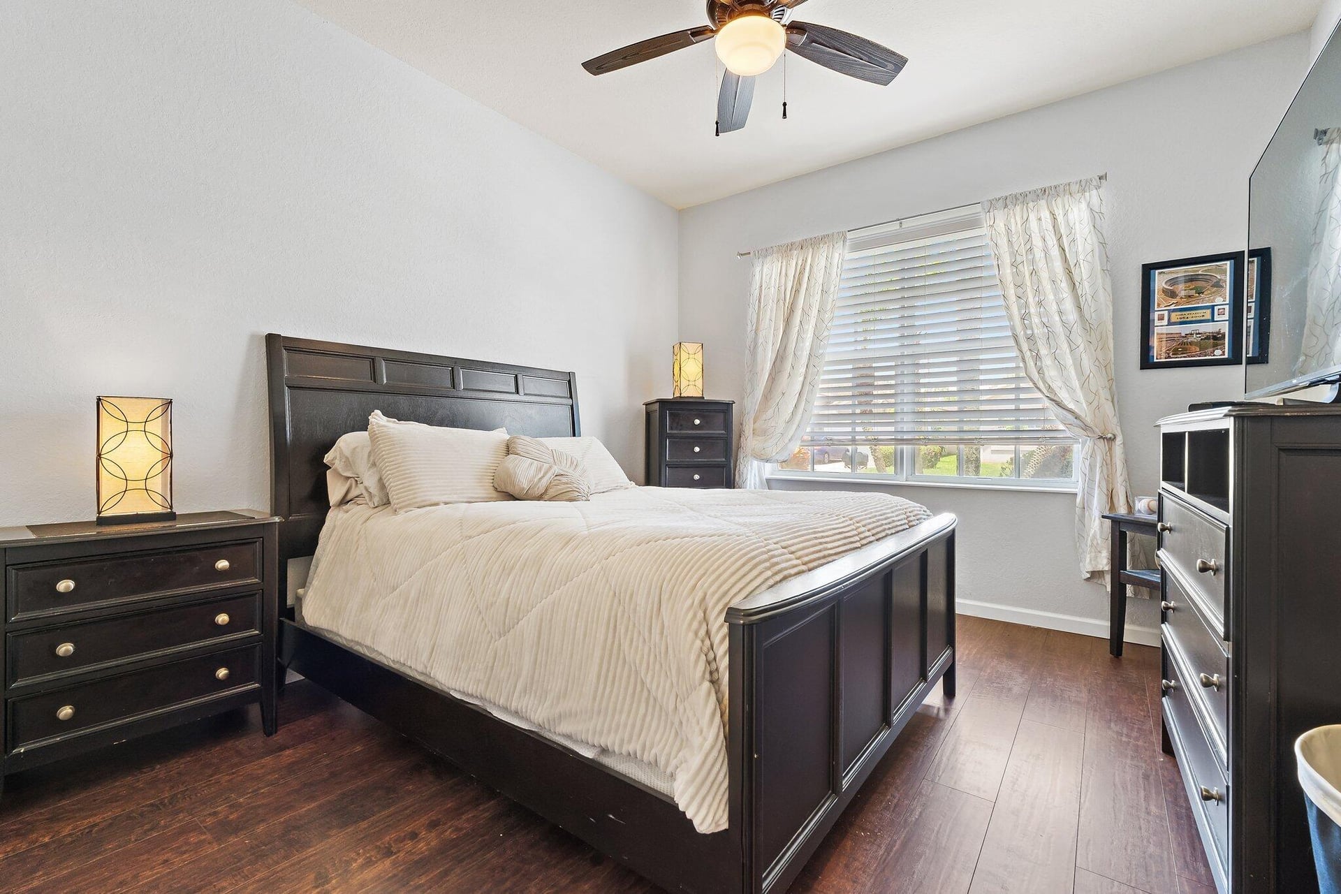 Residence photo 5