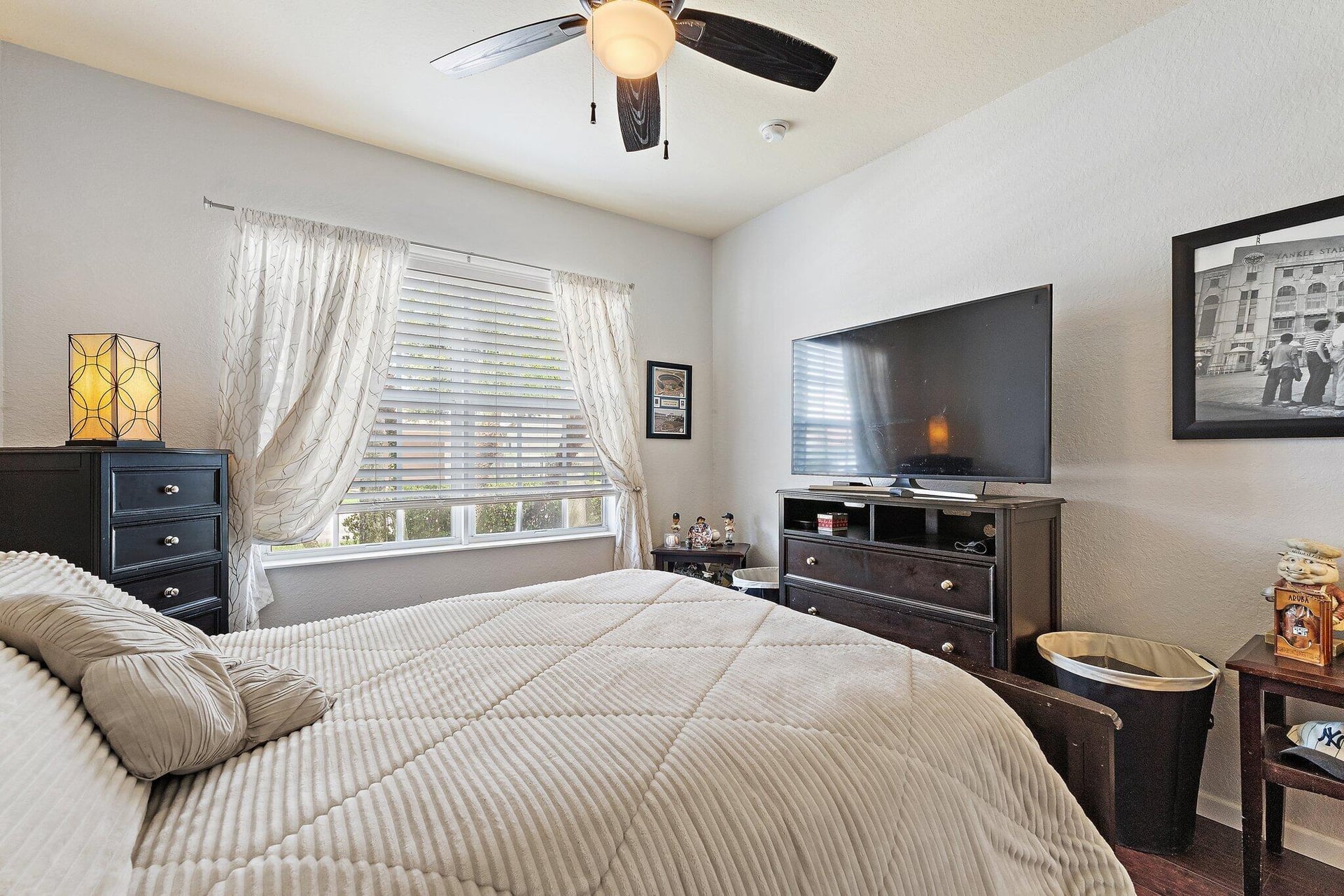 Residence photo 6