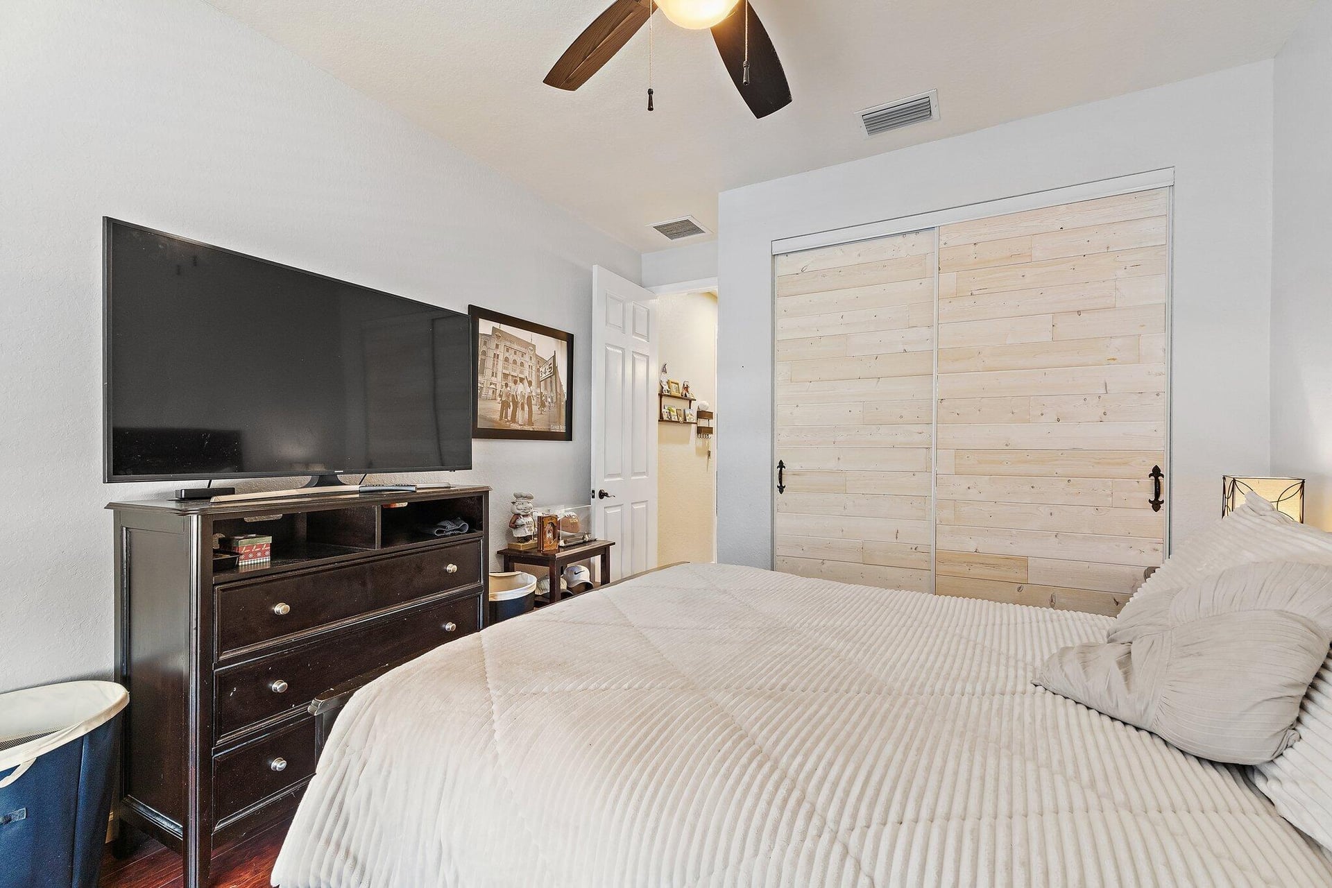 Residence photo 7