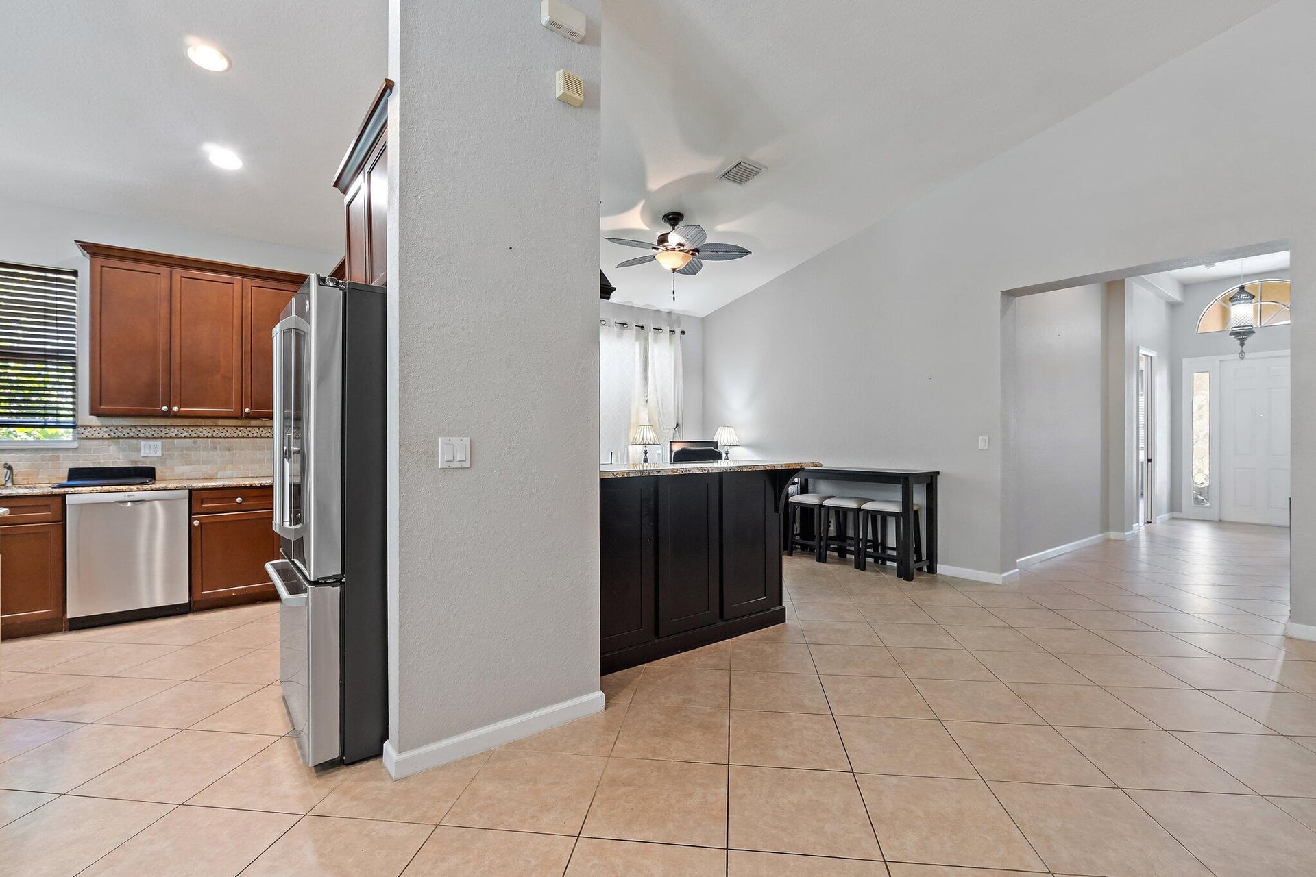 Residence photo 17
