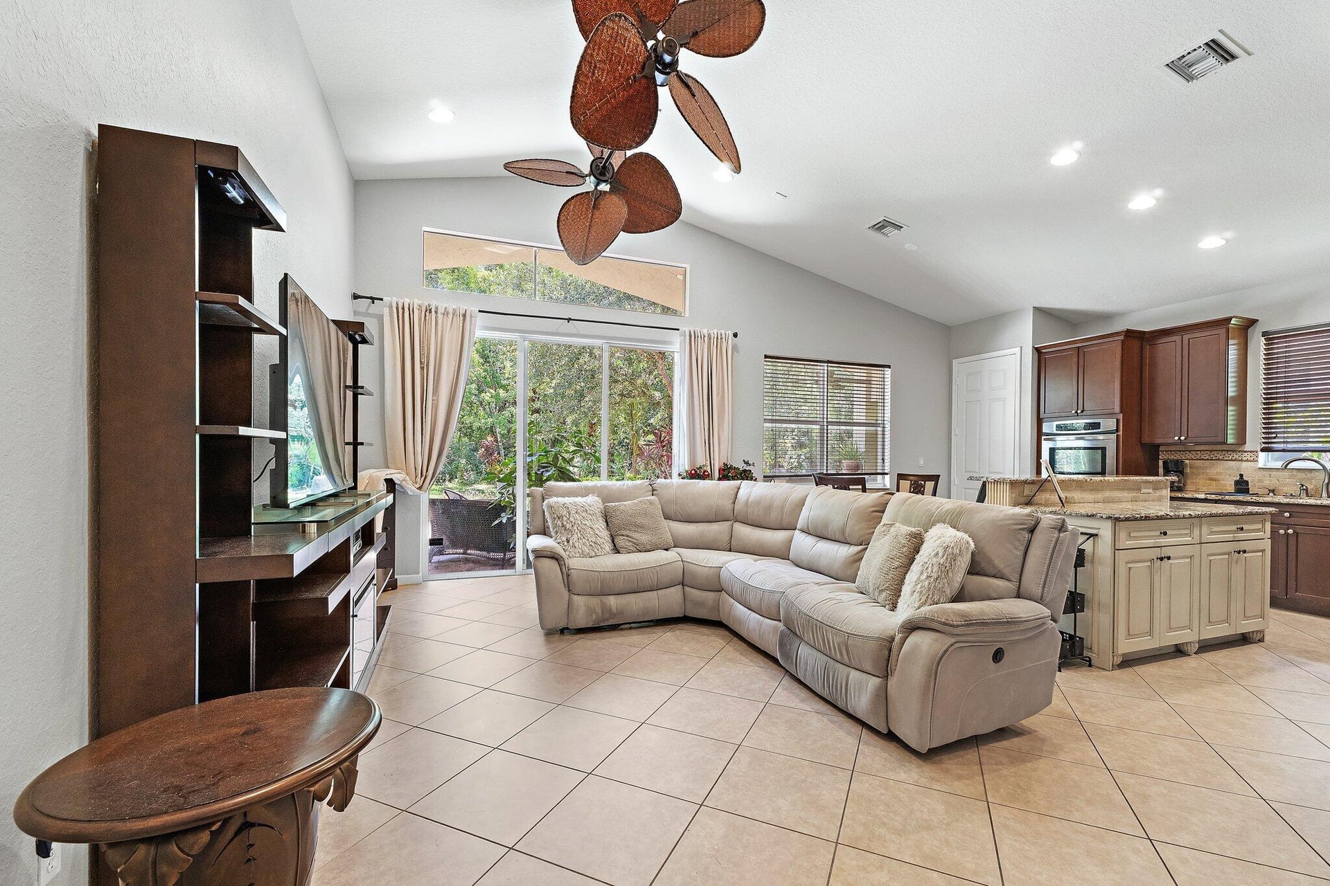 Residence photo 21