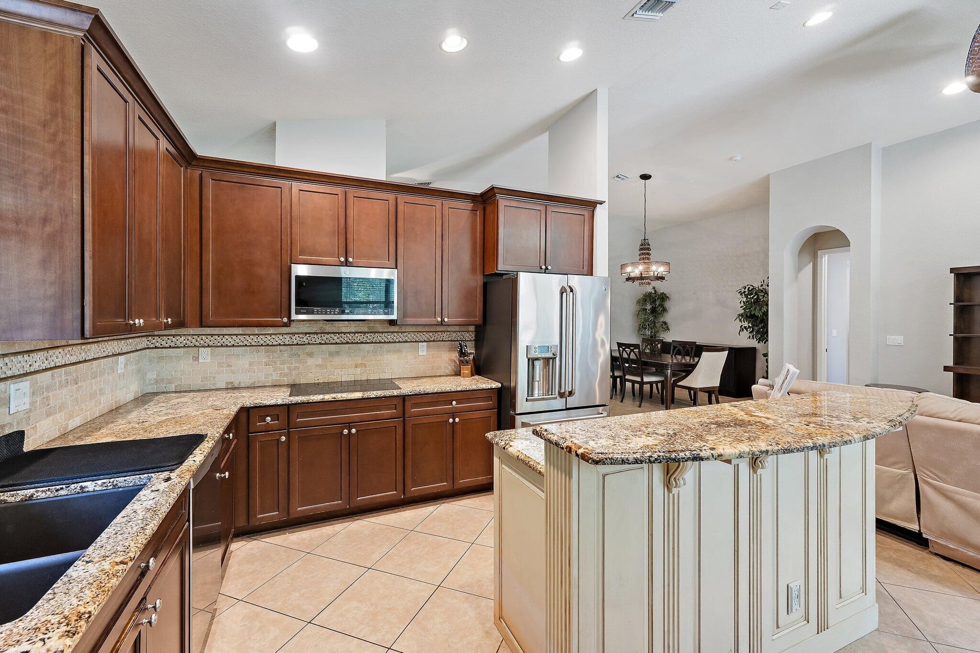 Residence photo 27