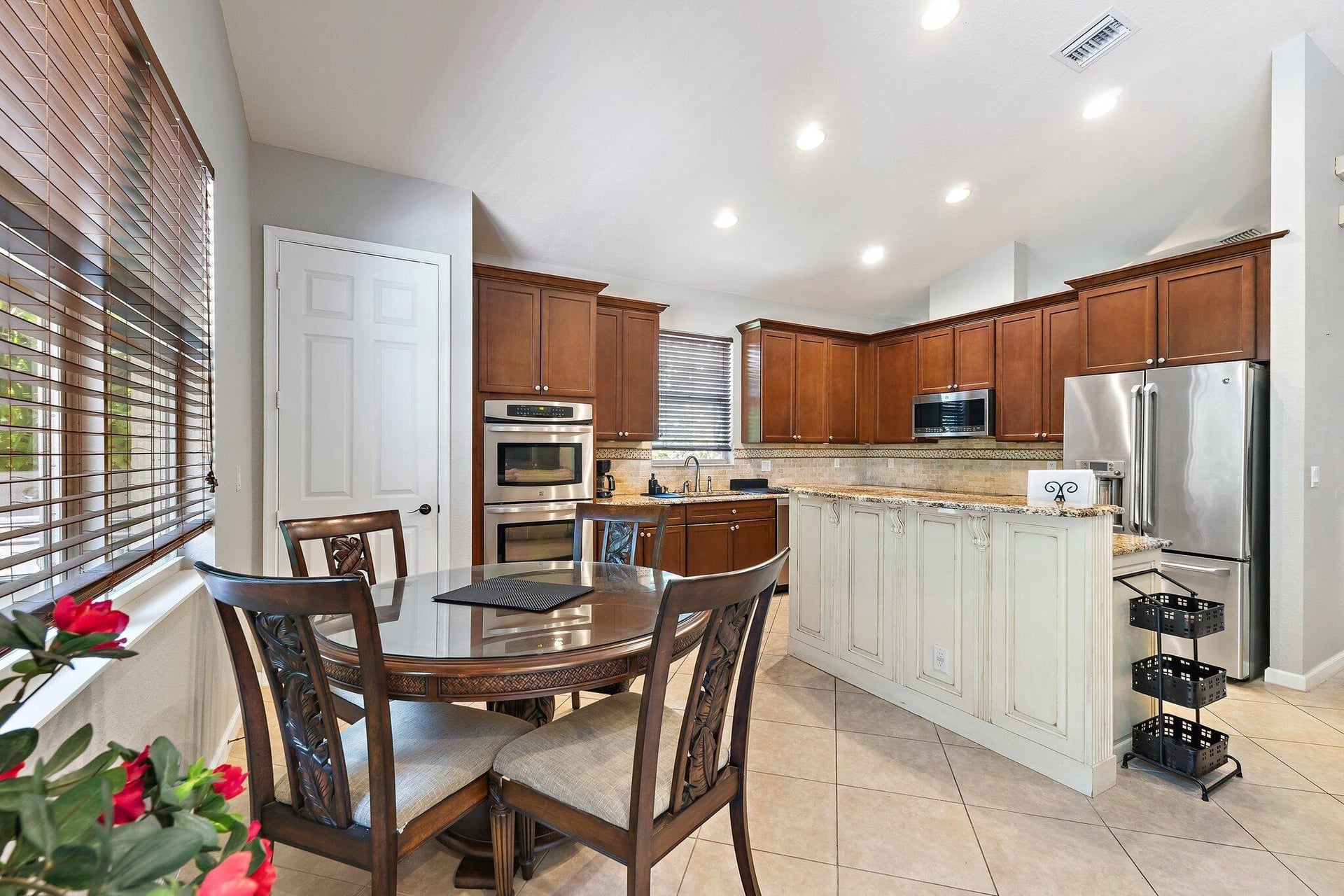 Residence photo 30