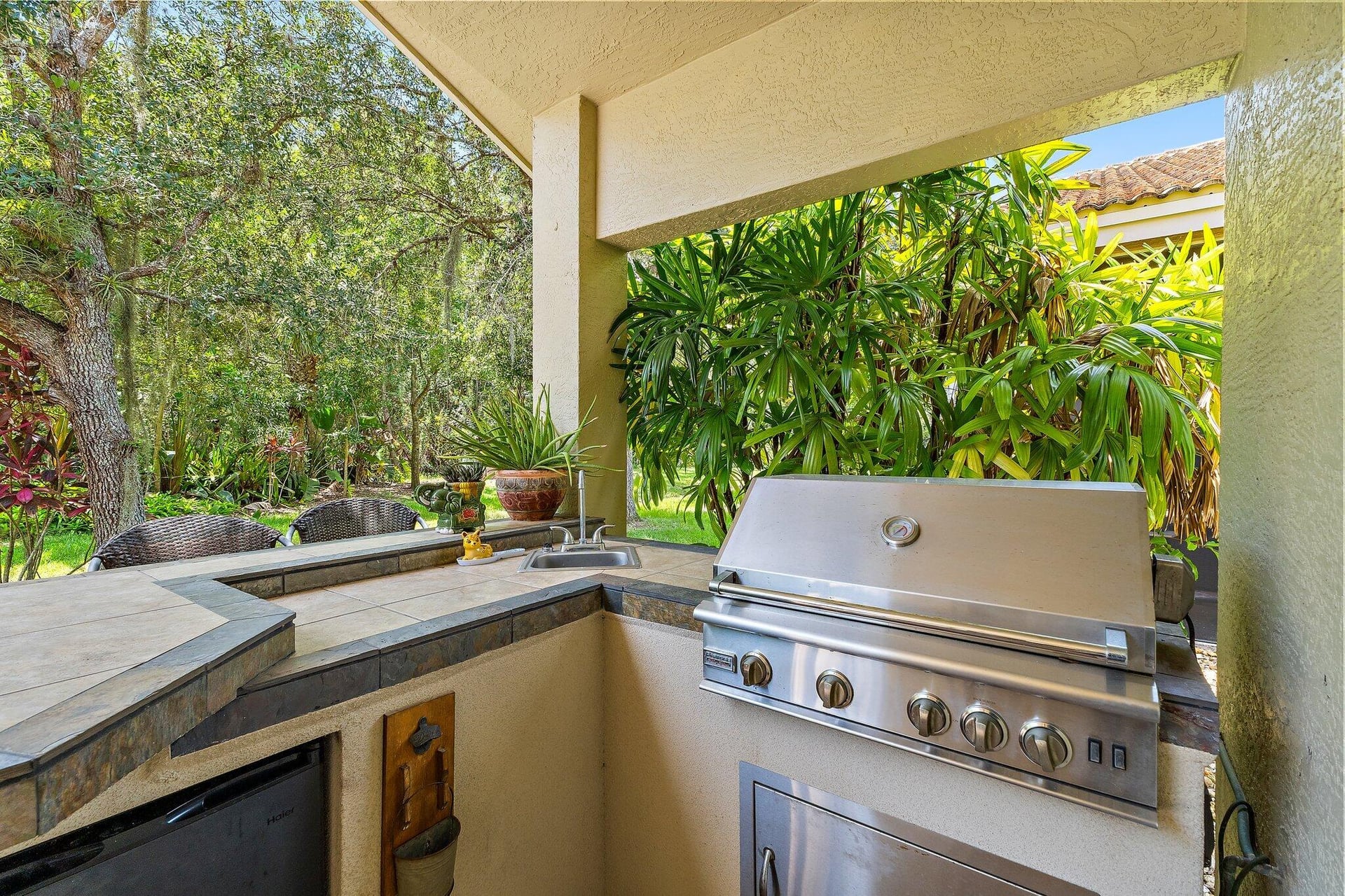 Residence photo 41