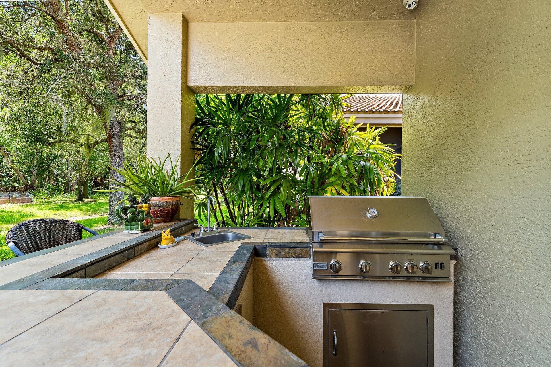 Residence photo 42