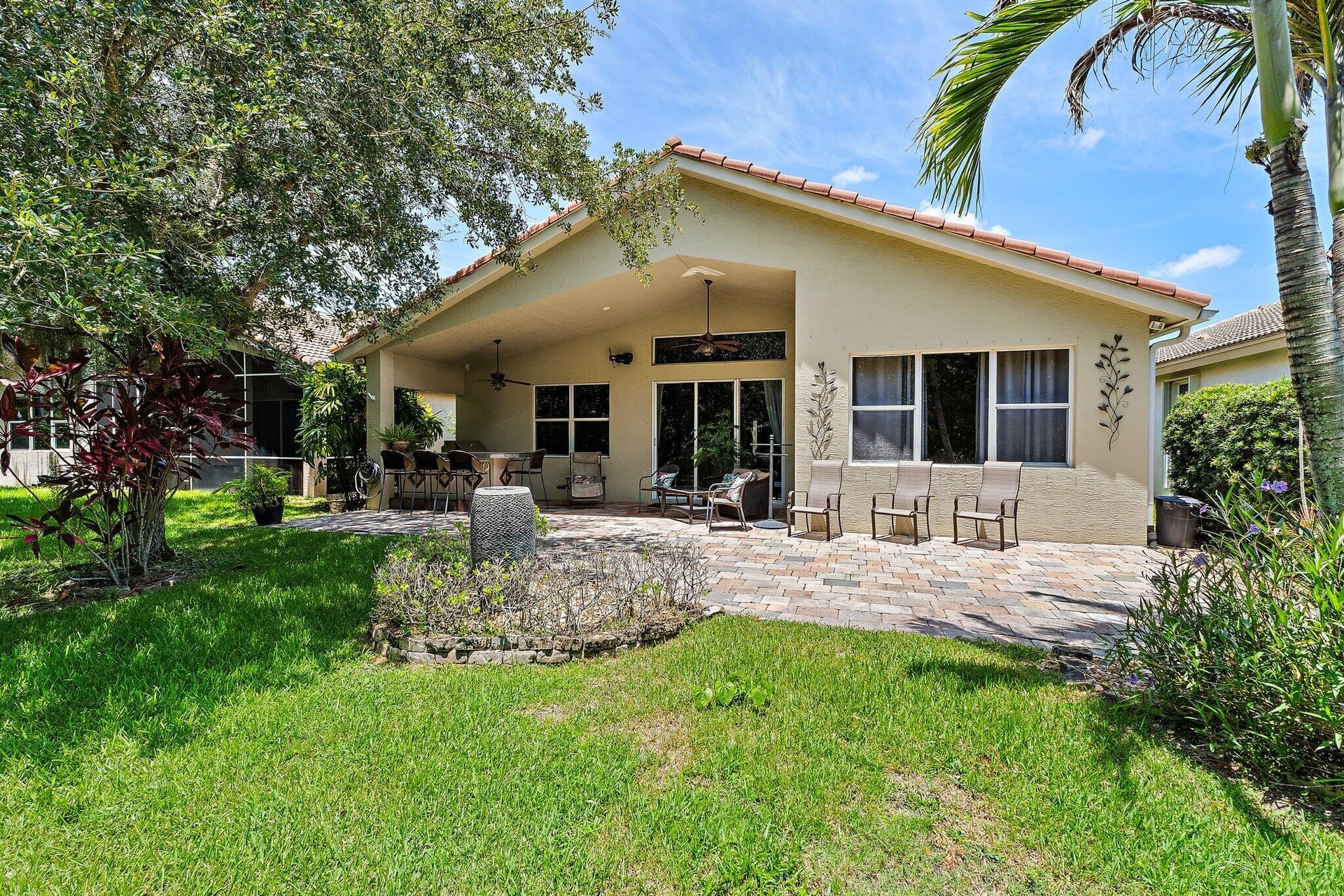 Residence photo 47