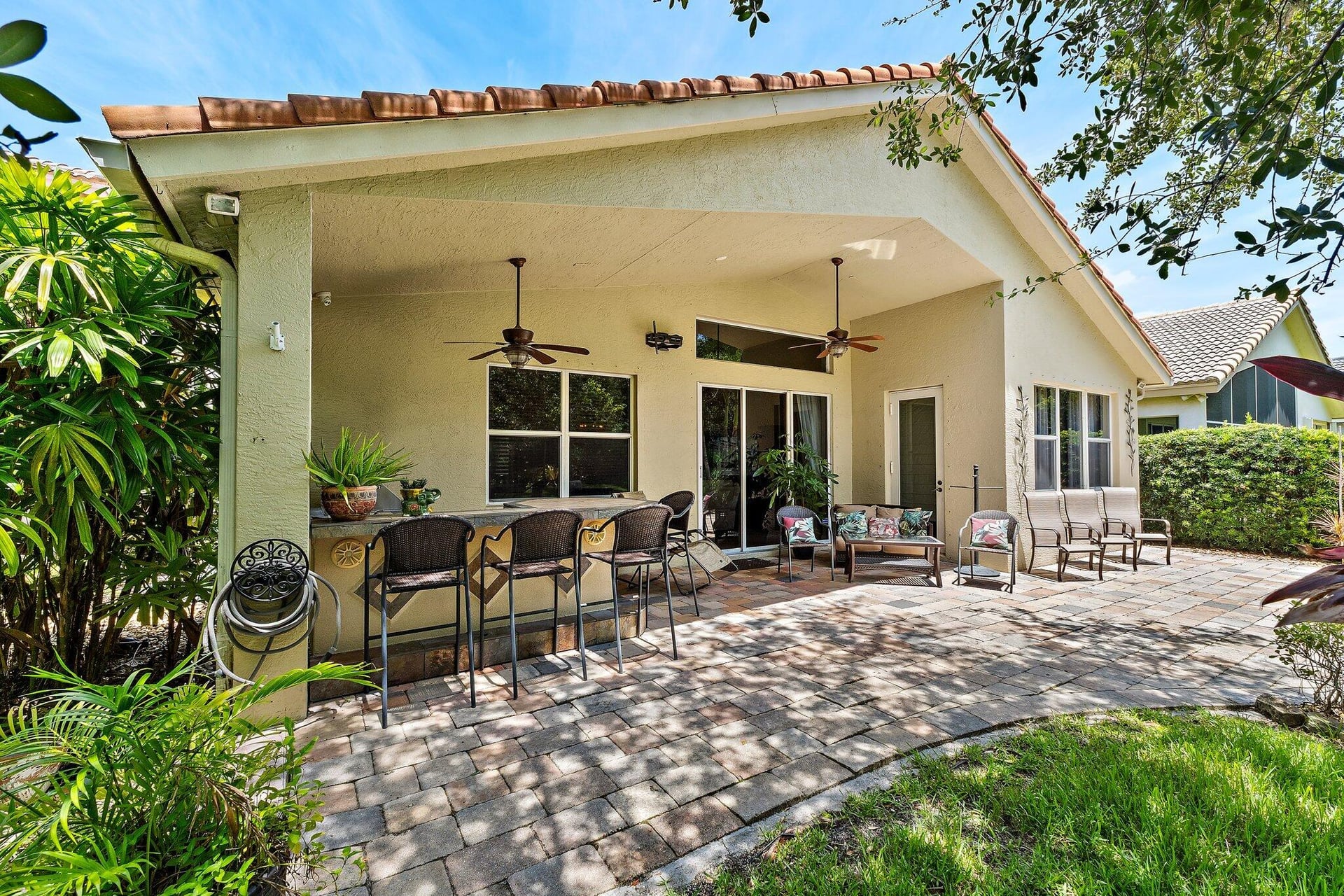Residence photo 48