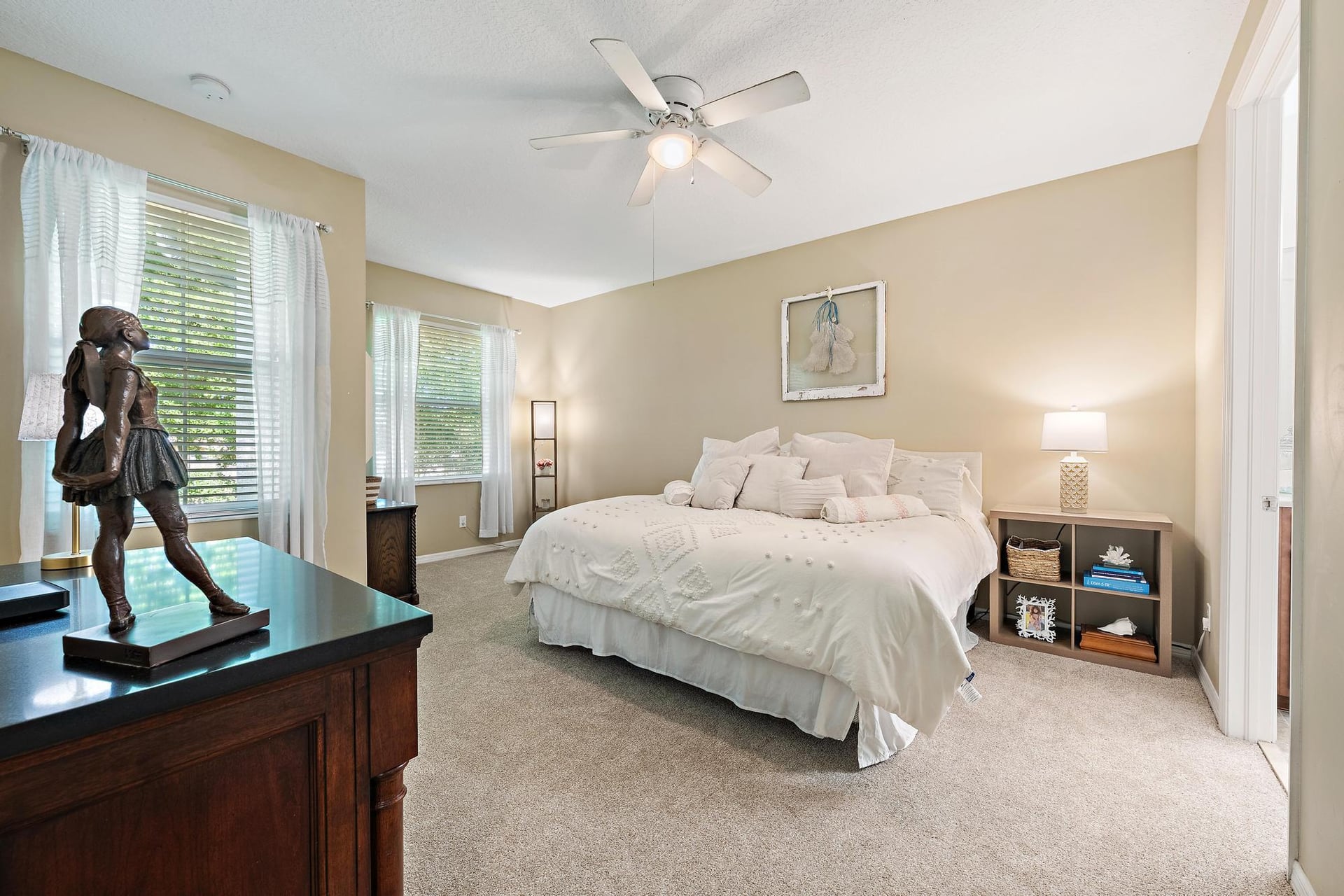 Old Palm Golf Club Residence photo 14
