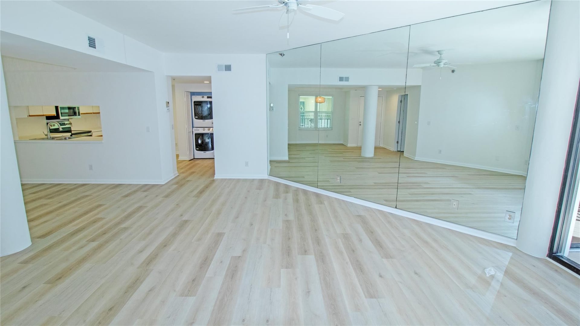  Unit 213 photo 5