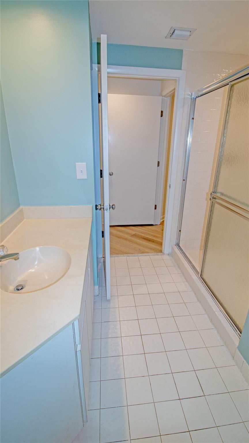  Unit 213 photo 20