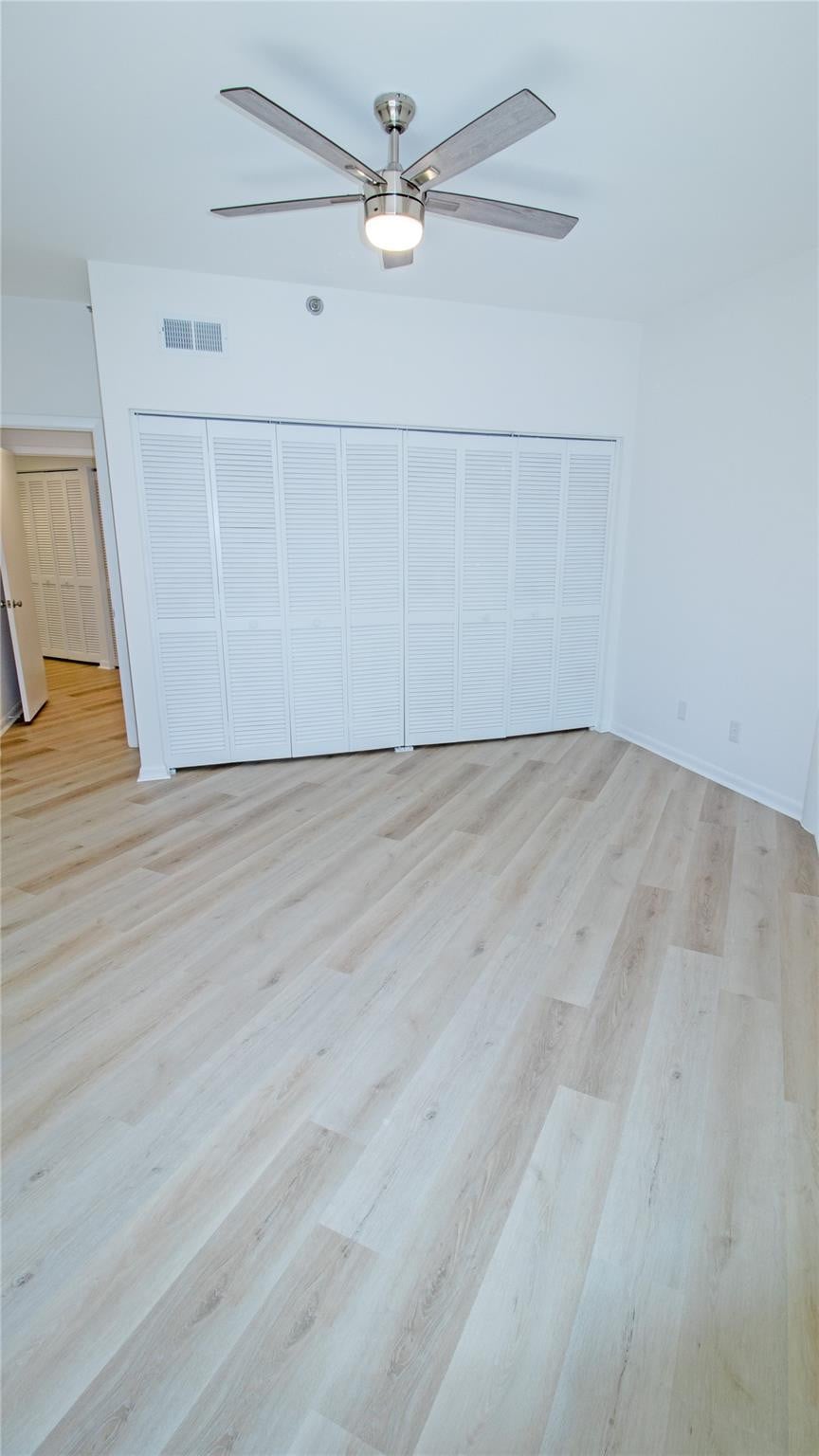  Unit 213 photo 22