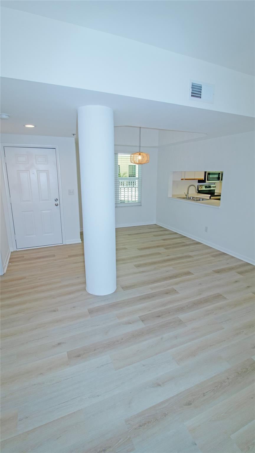  Unit 213 photo 23