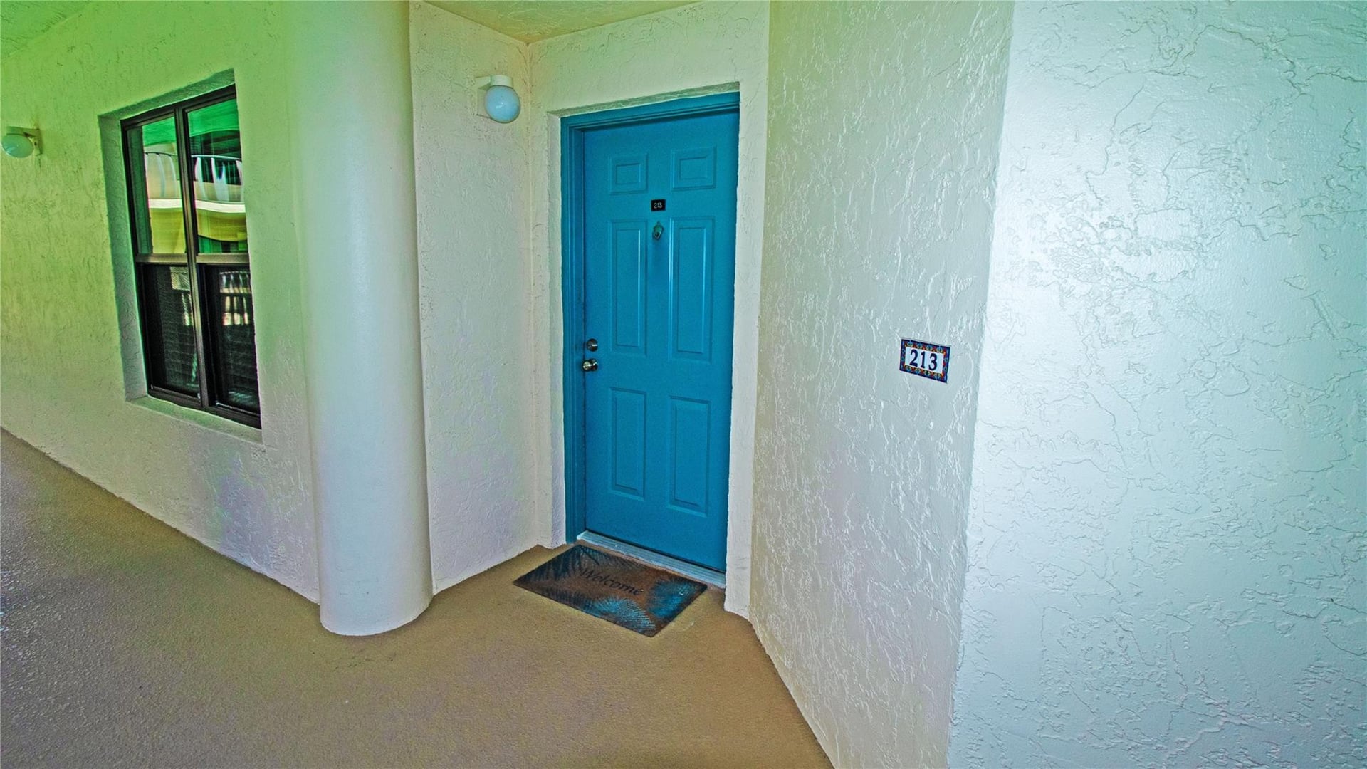  Unit 213 photo 24