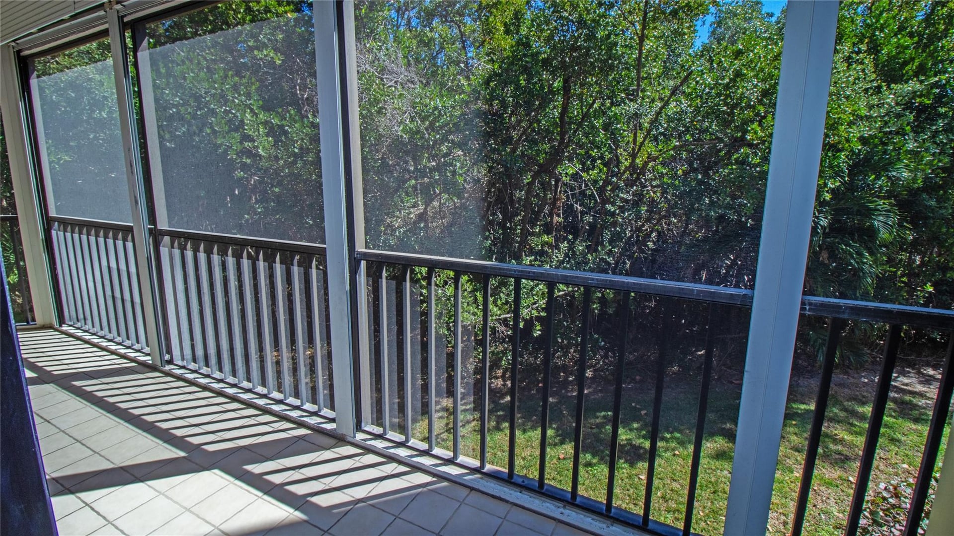  Unit 213 photo 25