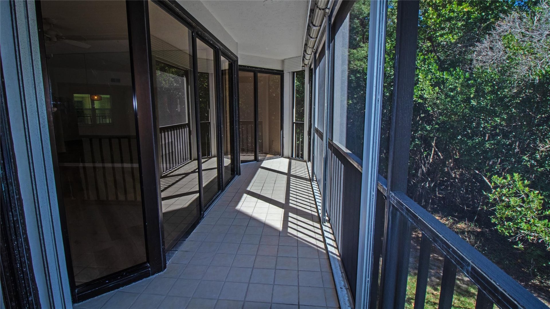  Unit 213 photo 26