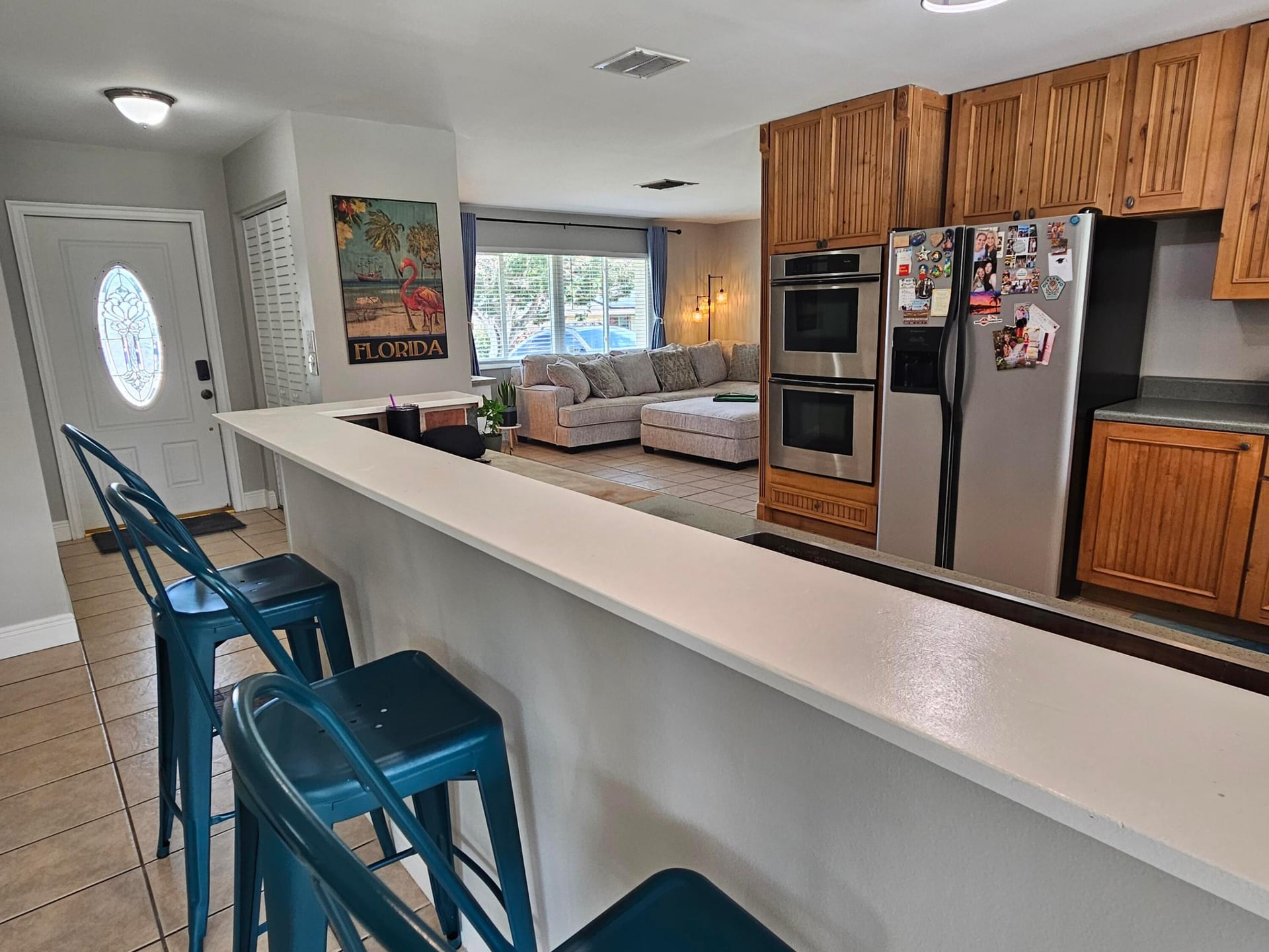  Residence photo 6