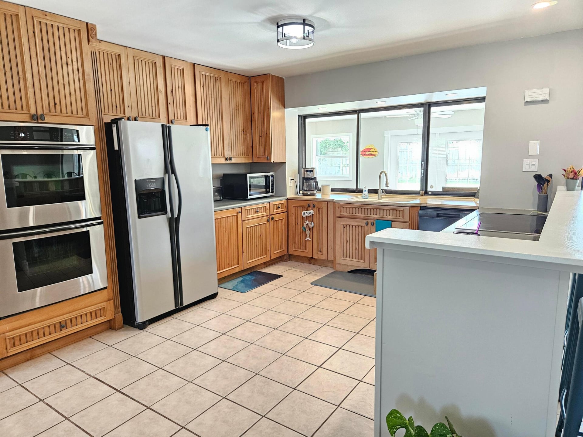  Residence photo 7
