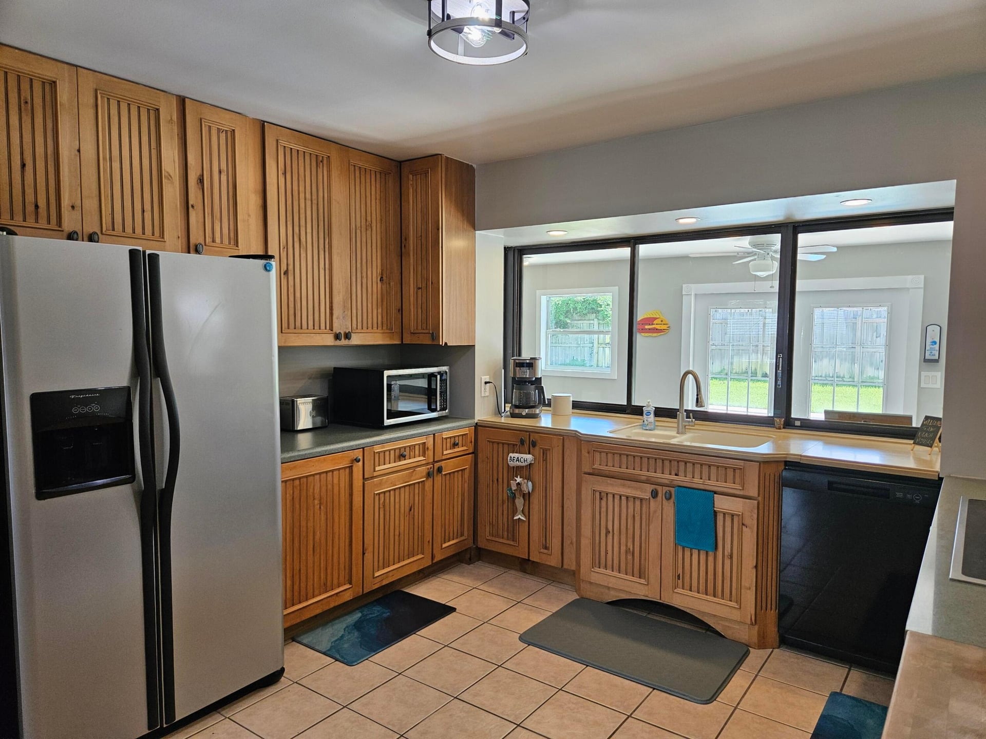  Residence photo 8