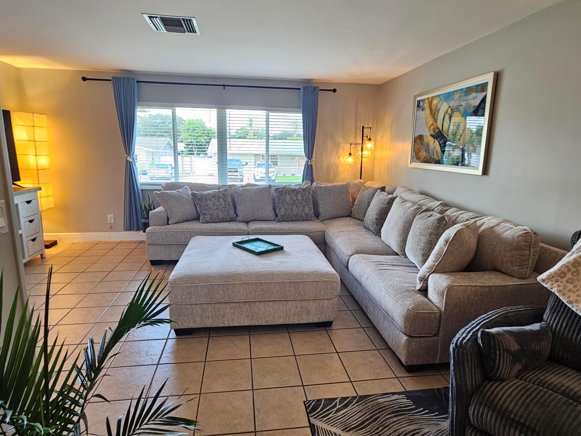 Residence photo 9