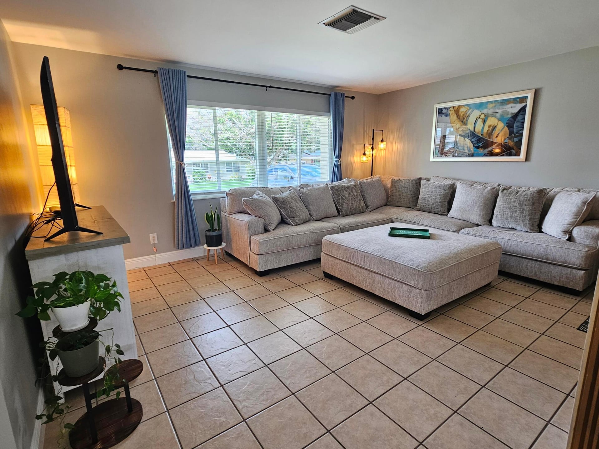  Residence photo 11