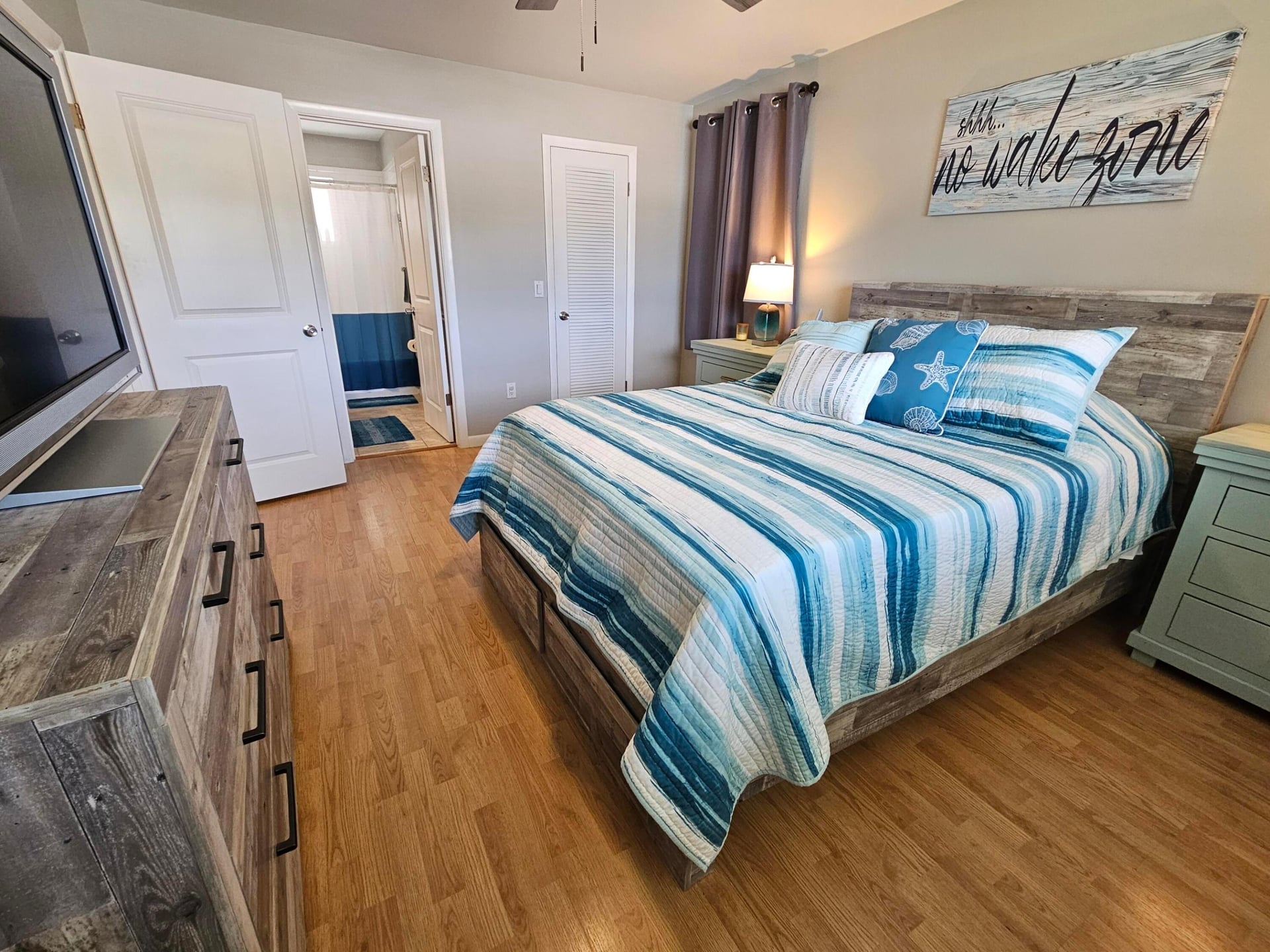  Residence photo 12