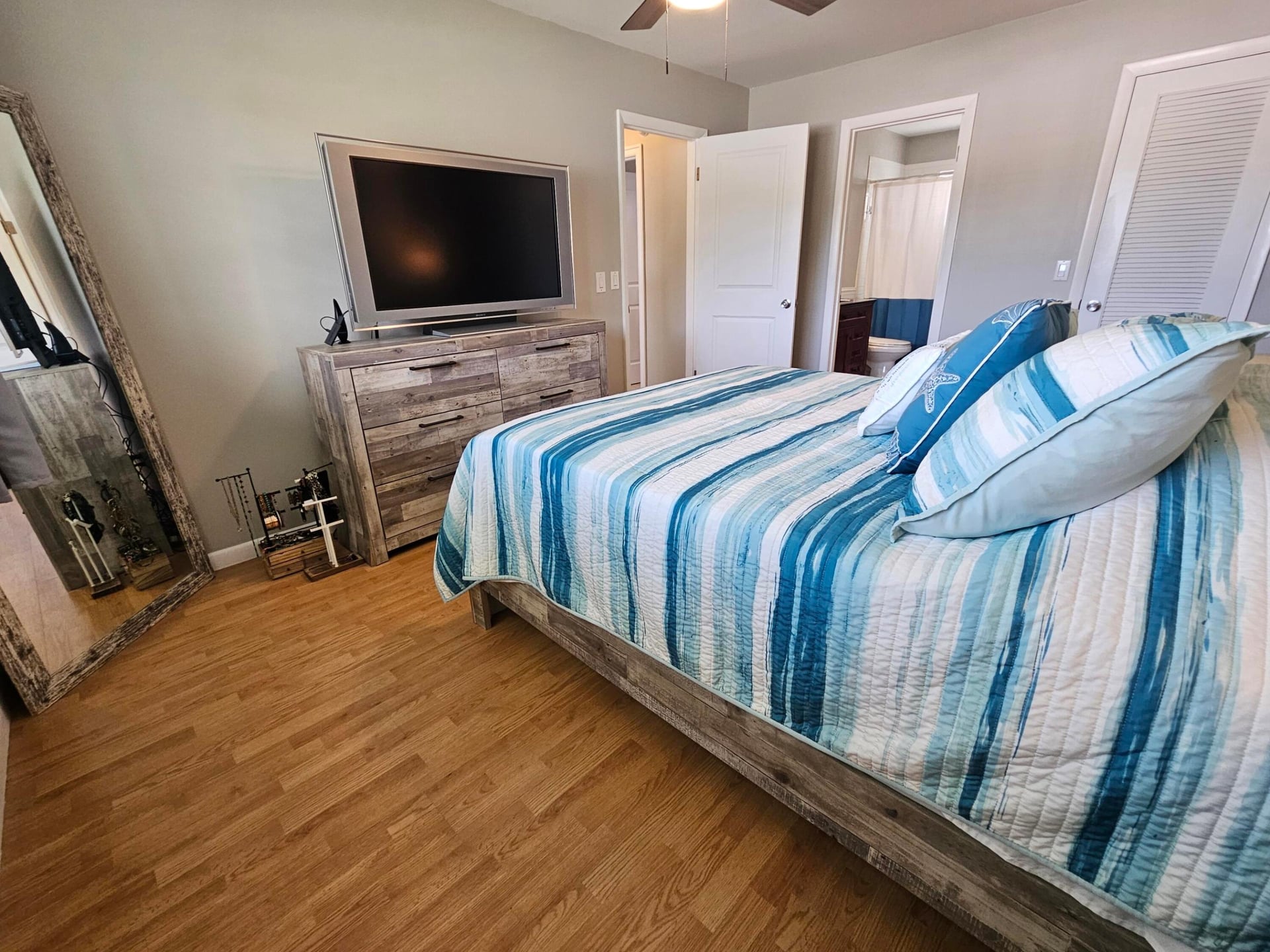 Residence photo 14
