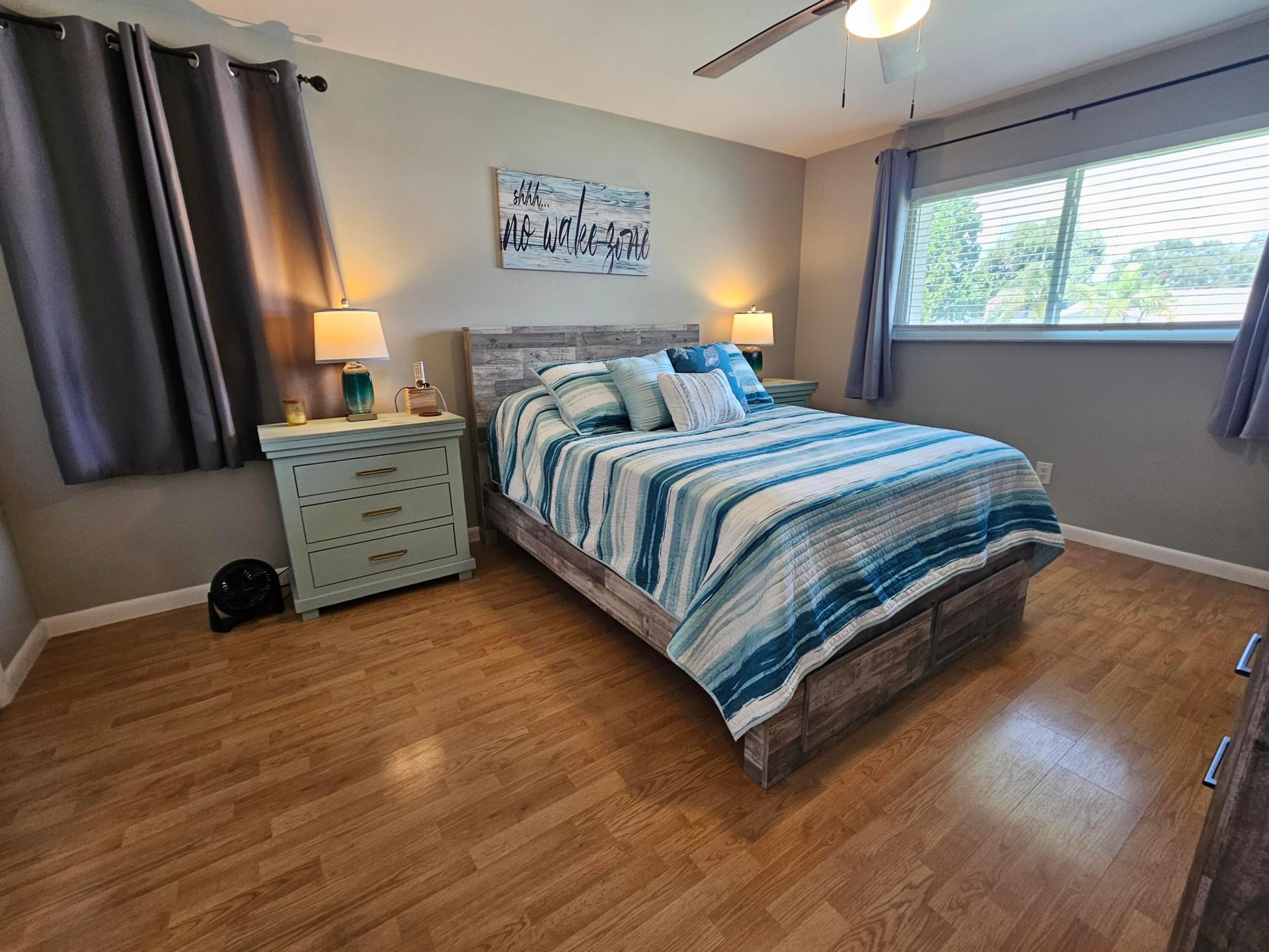  Residence photo 15