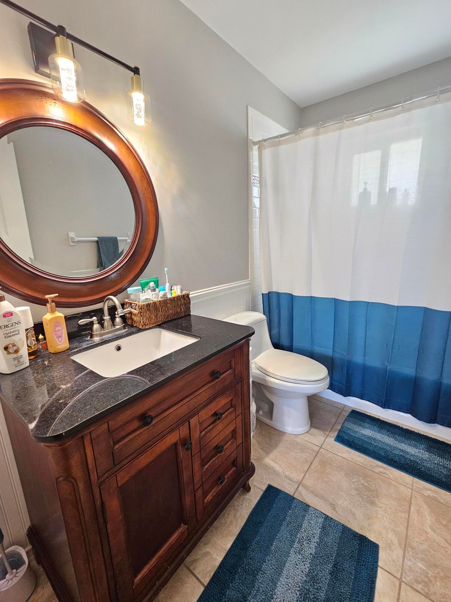  Residence photo 18