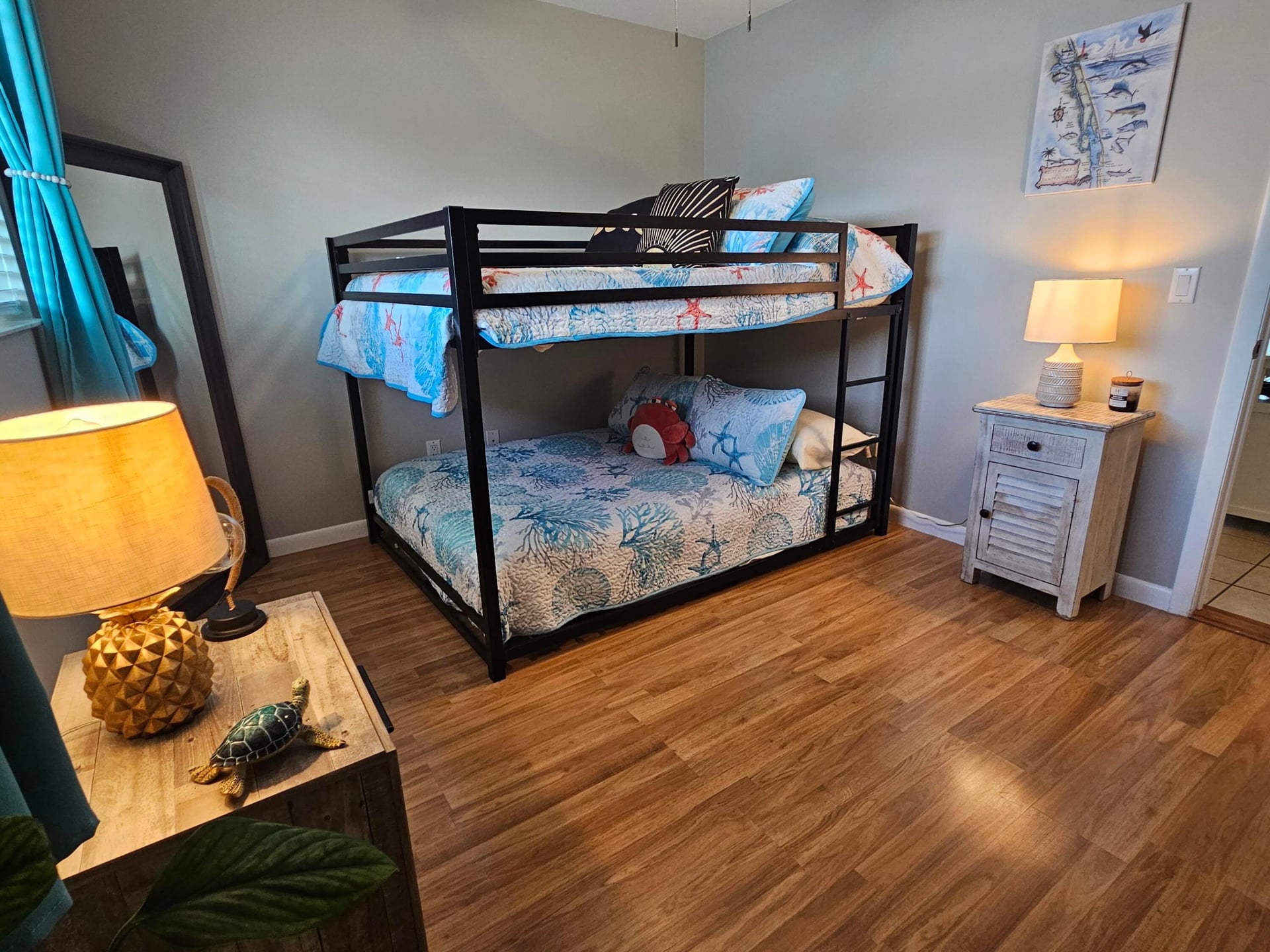  Residence photo 20